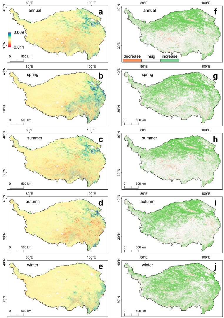 Remotesensing 15 02475 g008