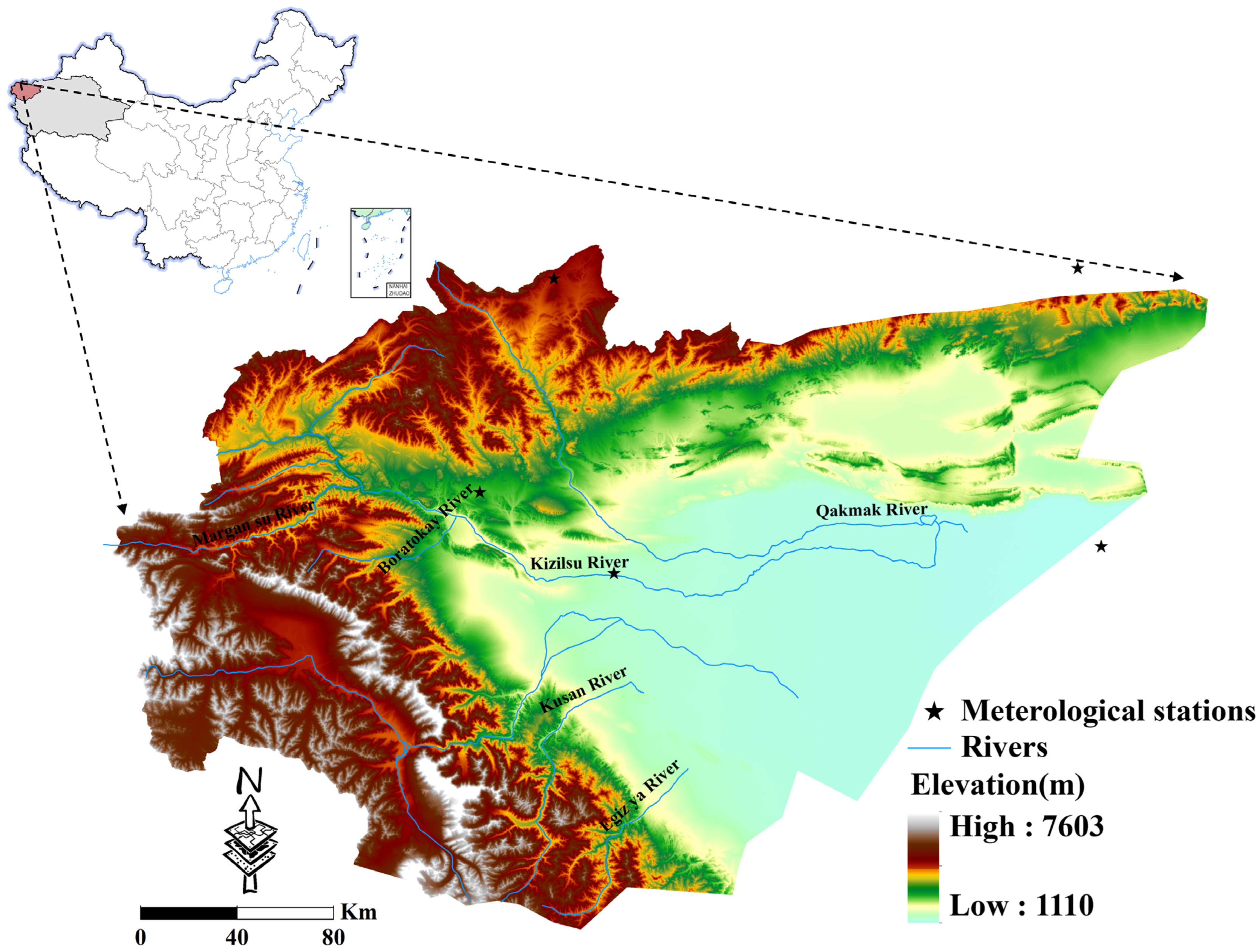 Remotesensing 15 02476 g001 Remotesensing 15 02476 g001