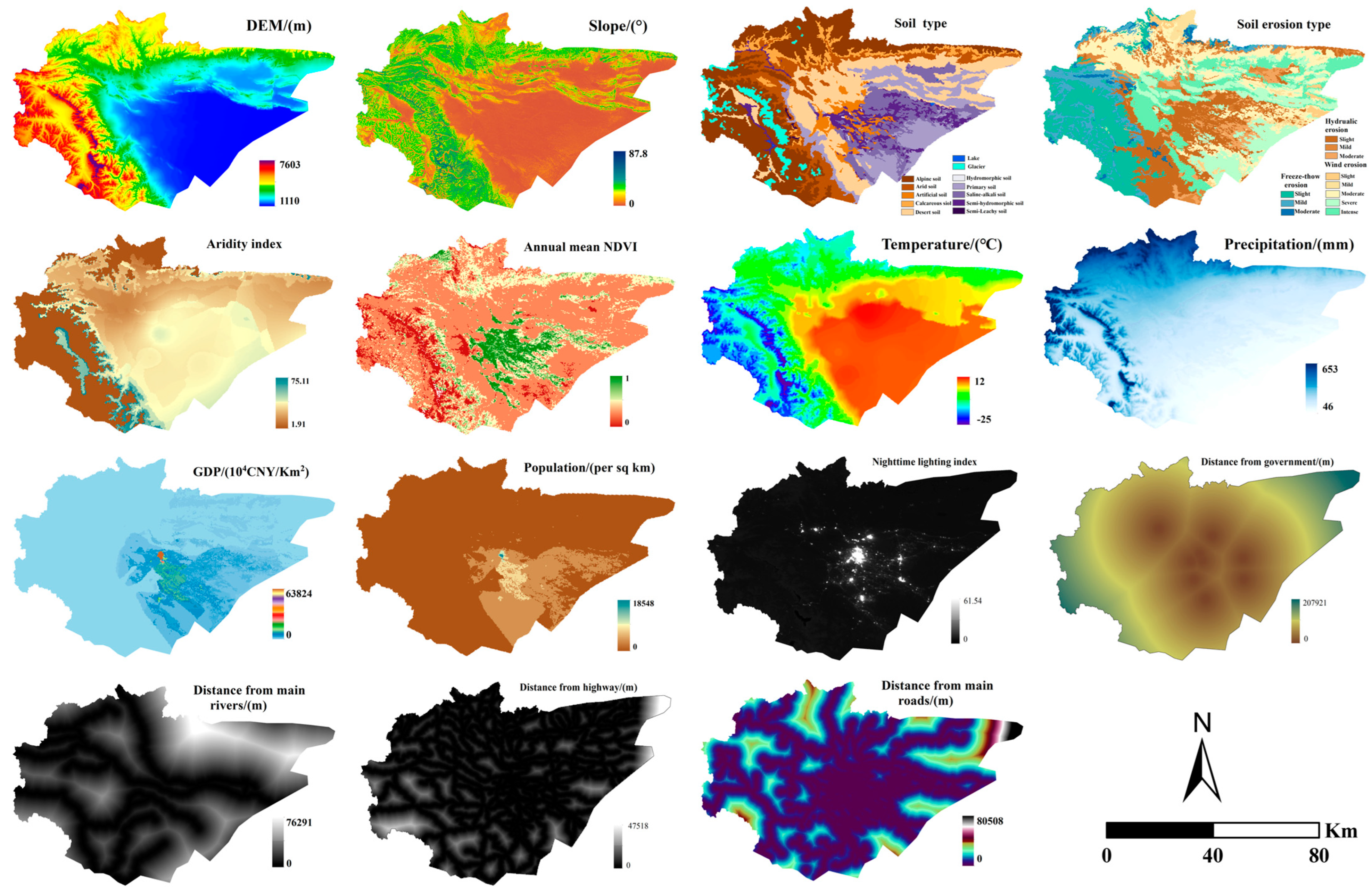 Remotesensing 15 02476 g002 Remotesensing 15 02476 g002