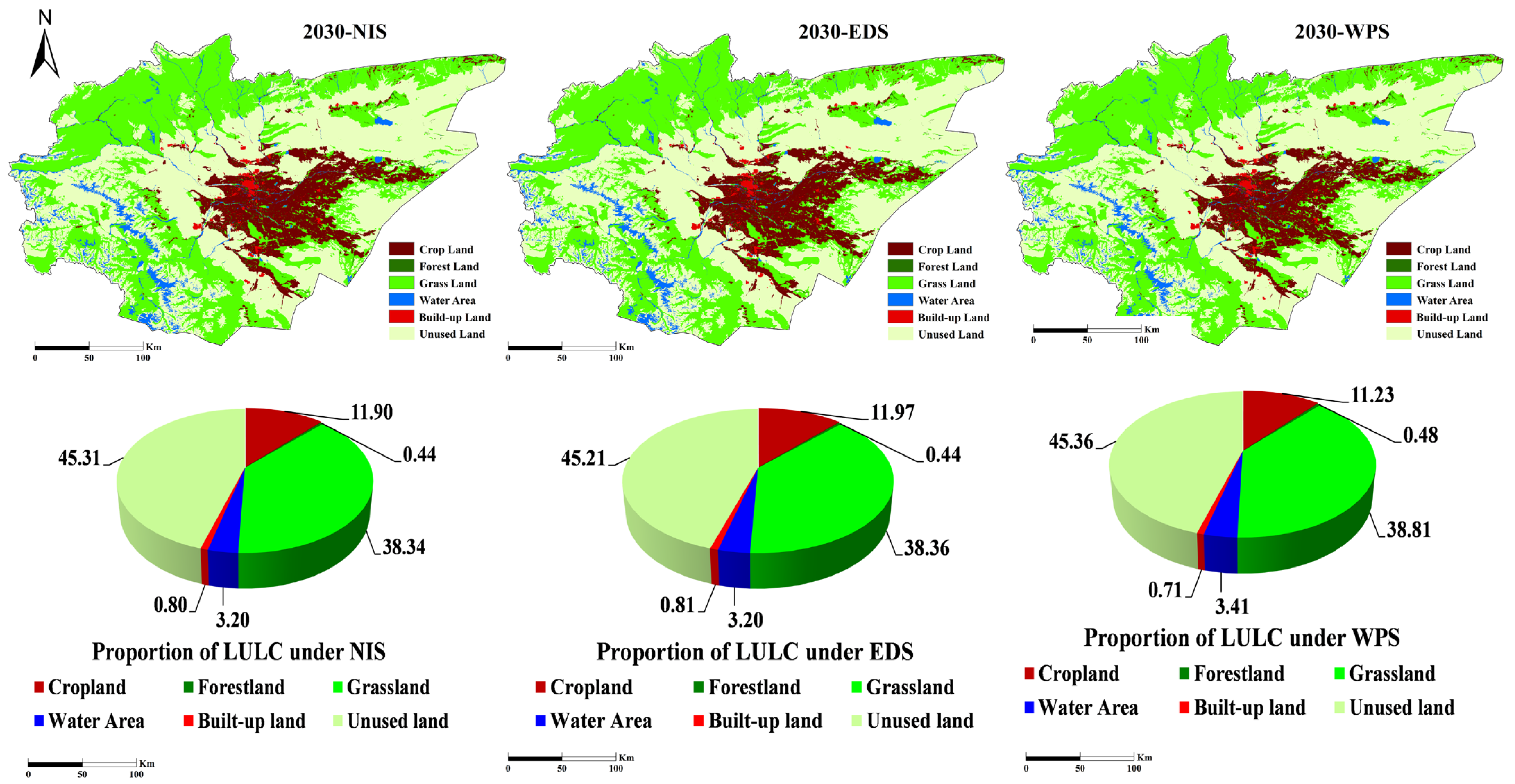 Remotesensing 15 02476 g006 Remotesensing 15 02476 g006