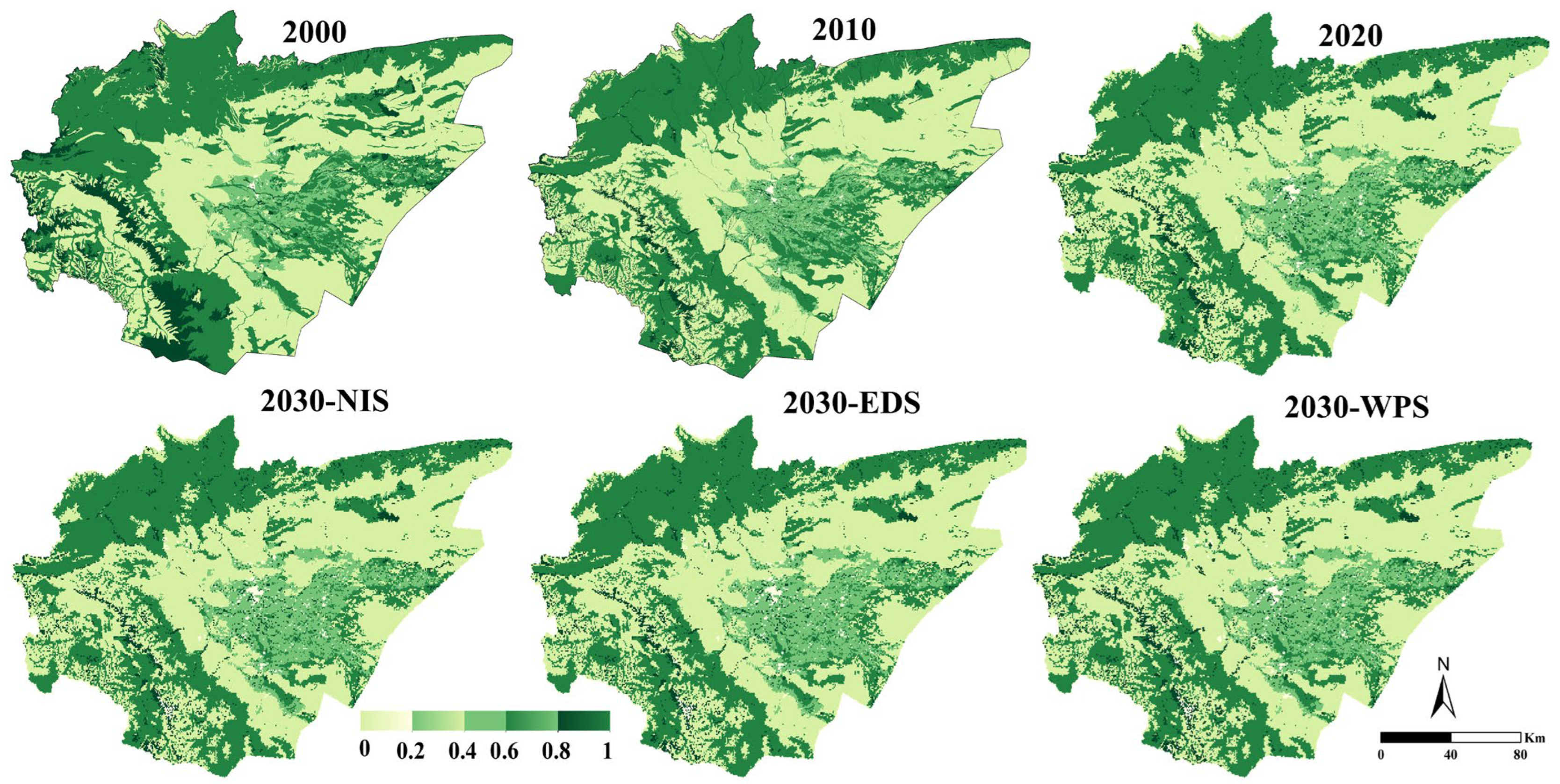 Remotesensing 15 02476 g007 Remotesensing 15 02476 g007