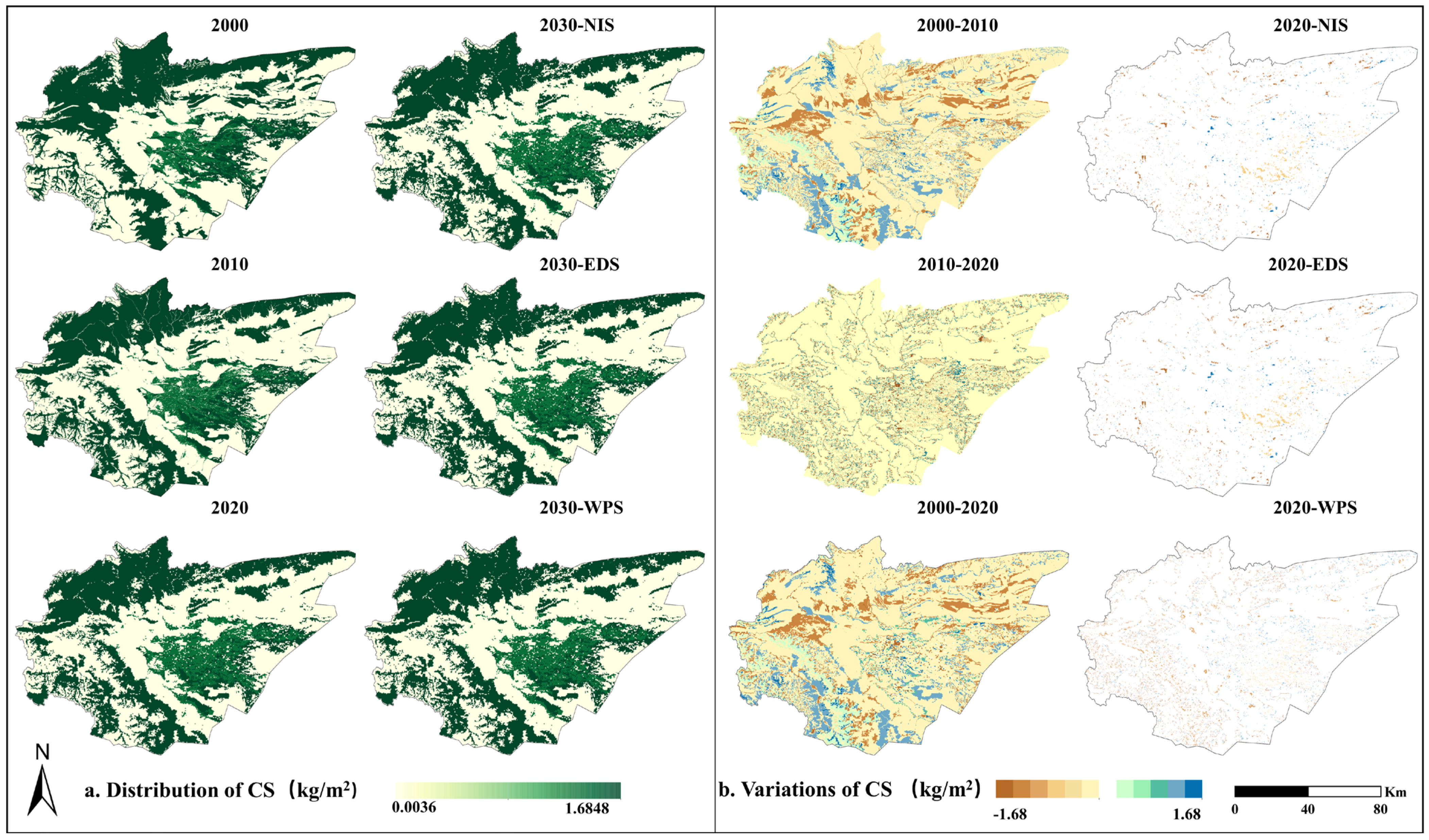 Remotesensing 15 02476 g009 Remotesensing 15 02476 g009