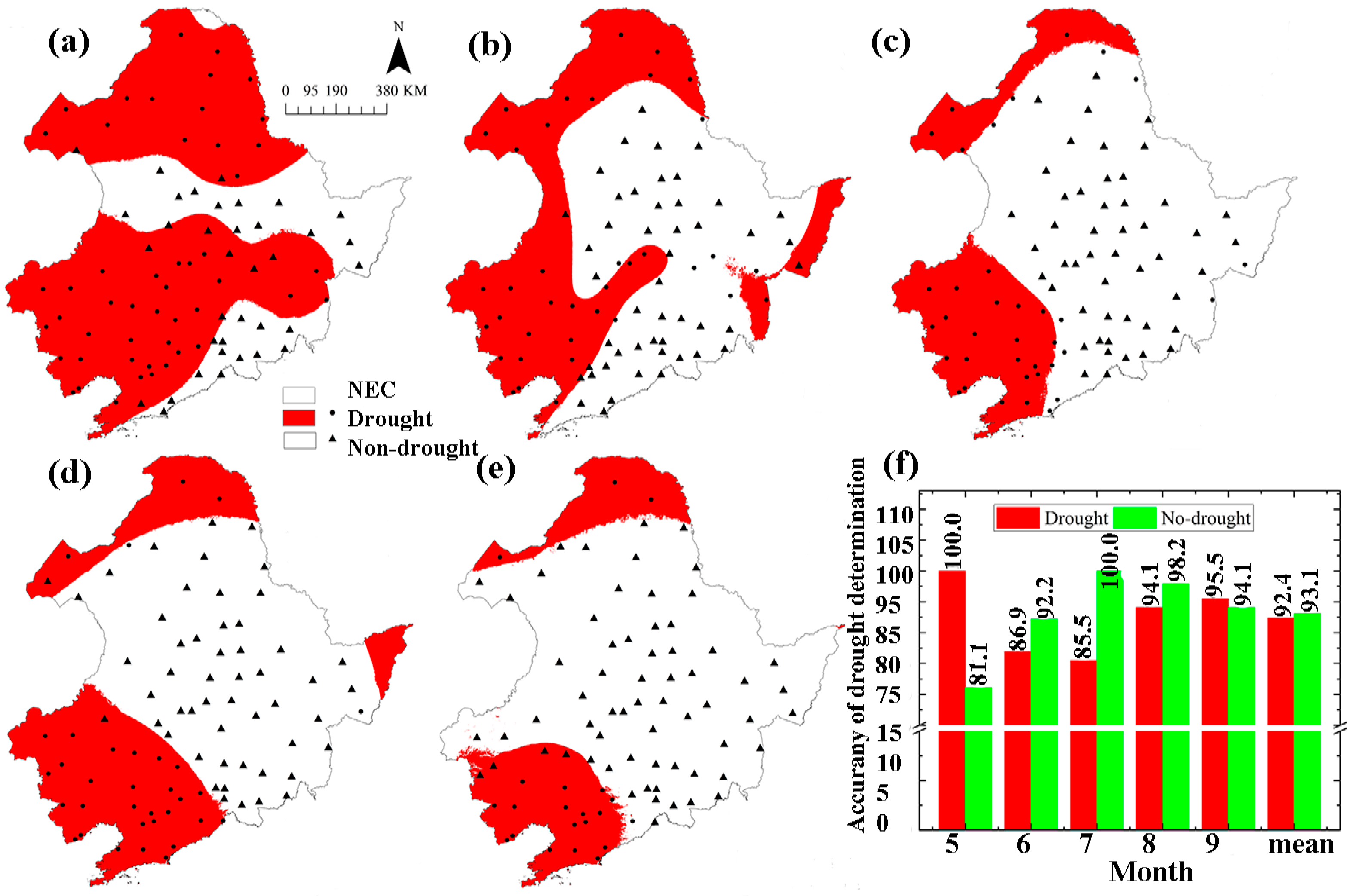 Remotesensing 15 02477 g005