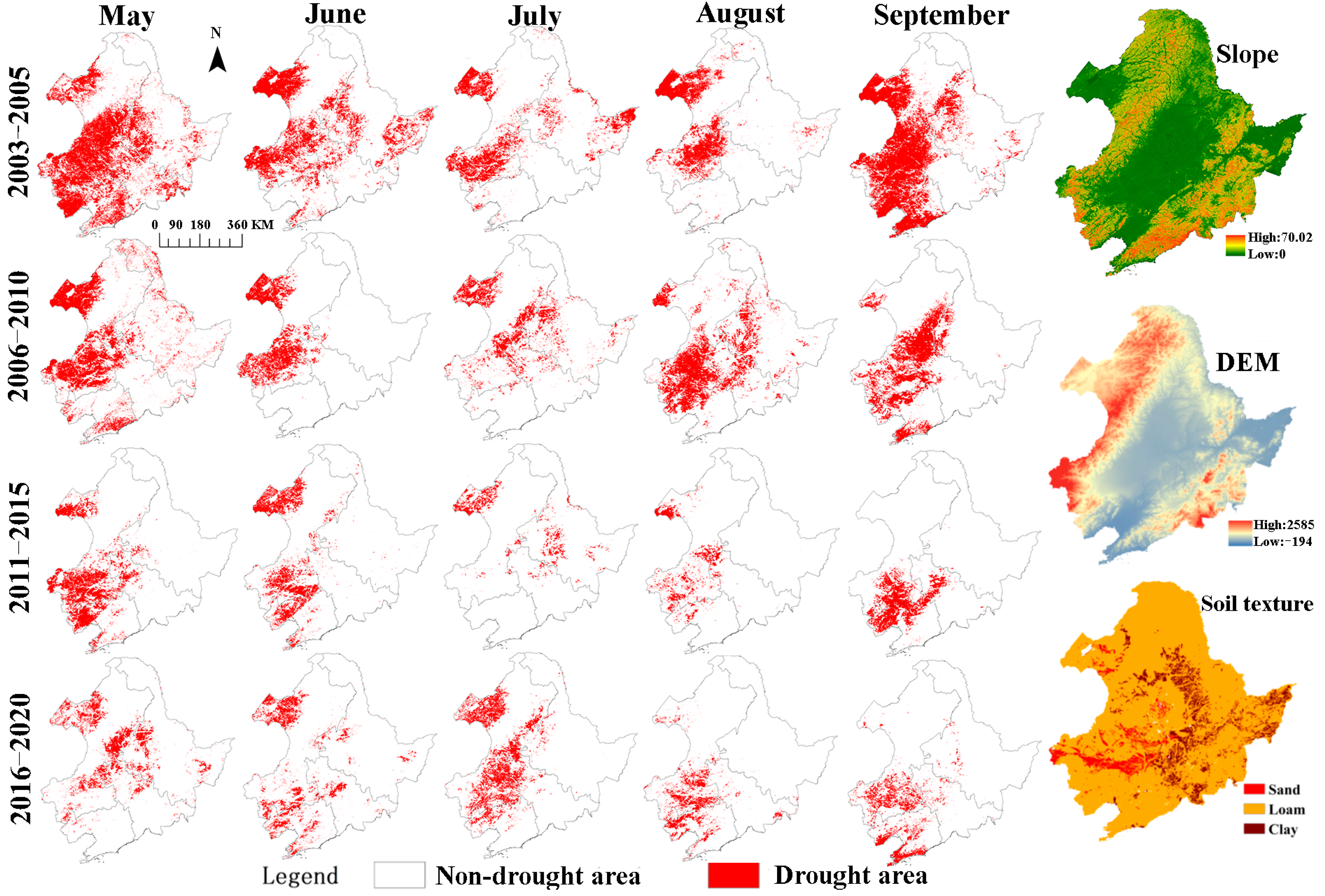 Remotesensing 15 02477 g006