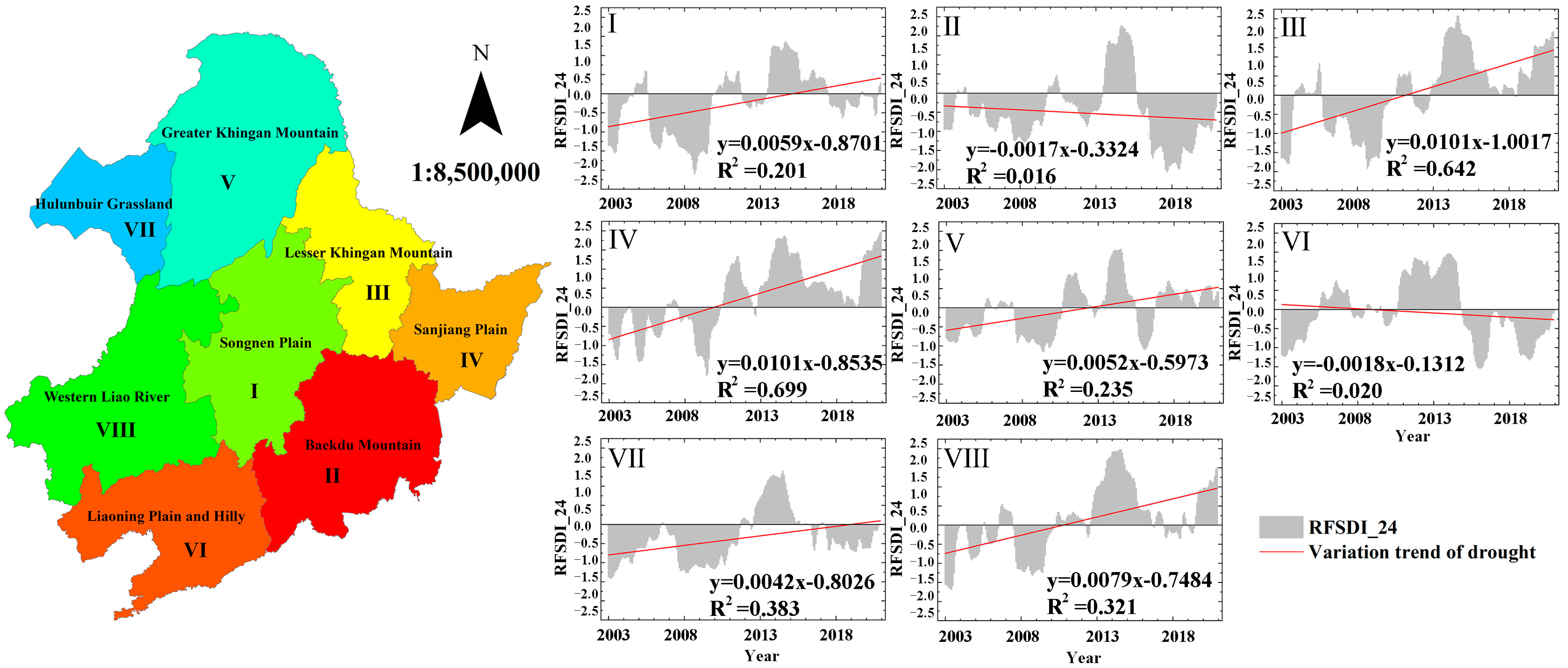 Remotesensing 15 02477 g011