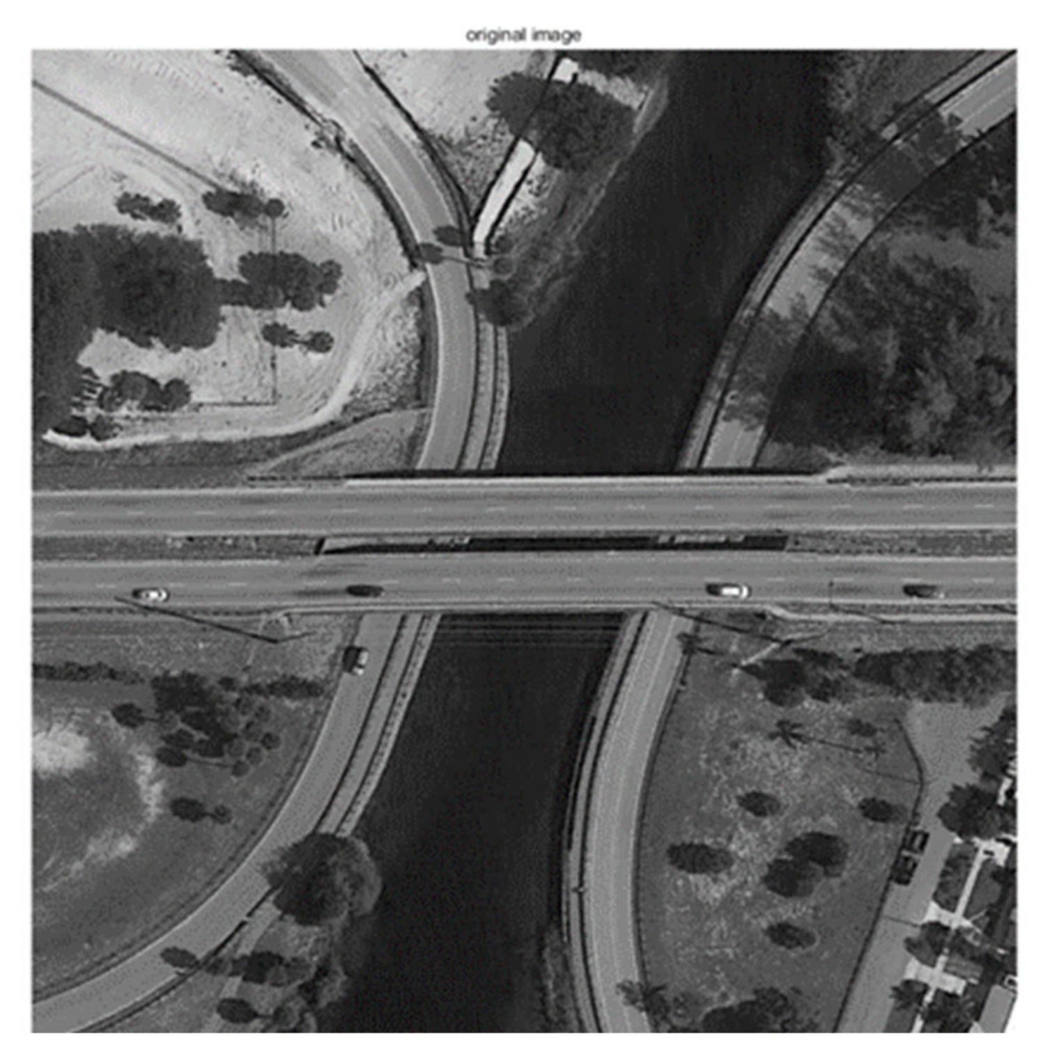 Remotesensing 15 02478 g003 Remotesensing 15 02478 g003