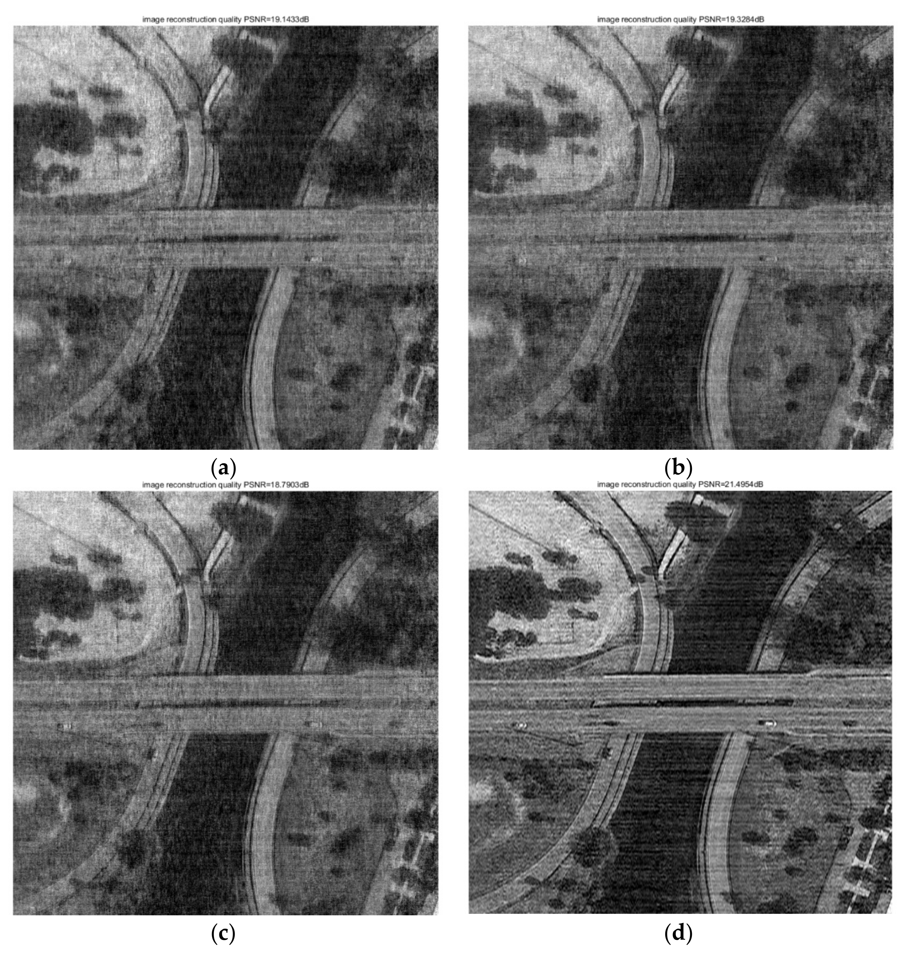 Remotesensing 15 02478 g004 Remotesensing 15 02478 g004