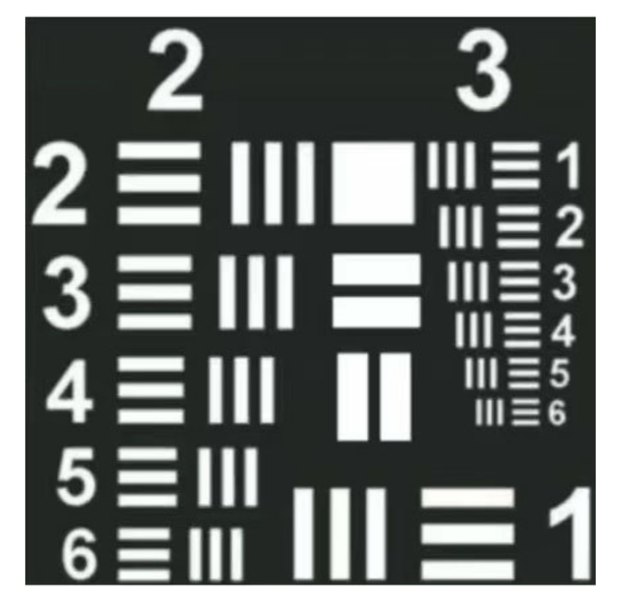 Remotesensing 15 02478 g008 Remotesensing 15 02478 g008