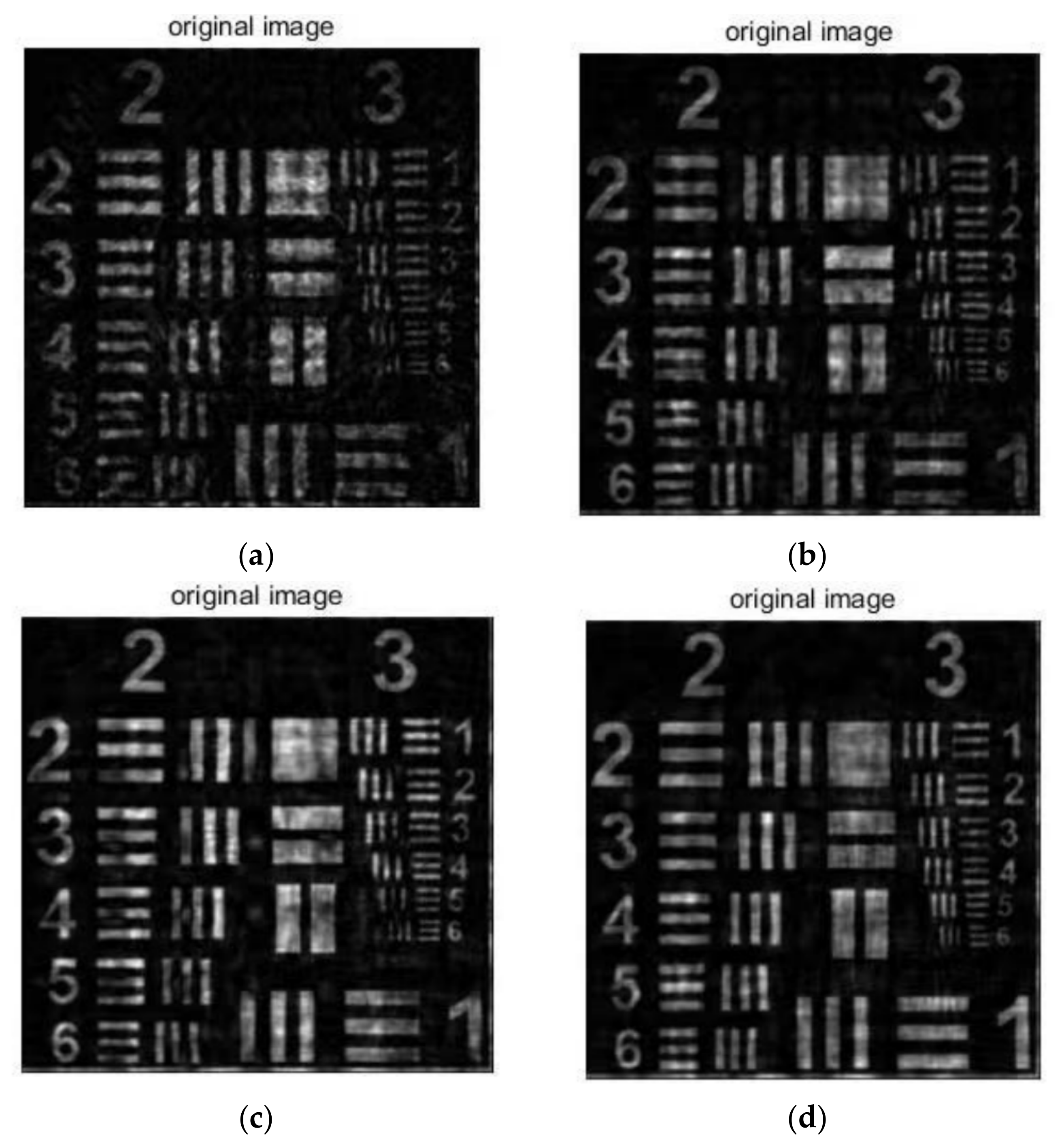 Remotesensing 15 02478 g010 Remotesensing 15 02478 g010