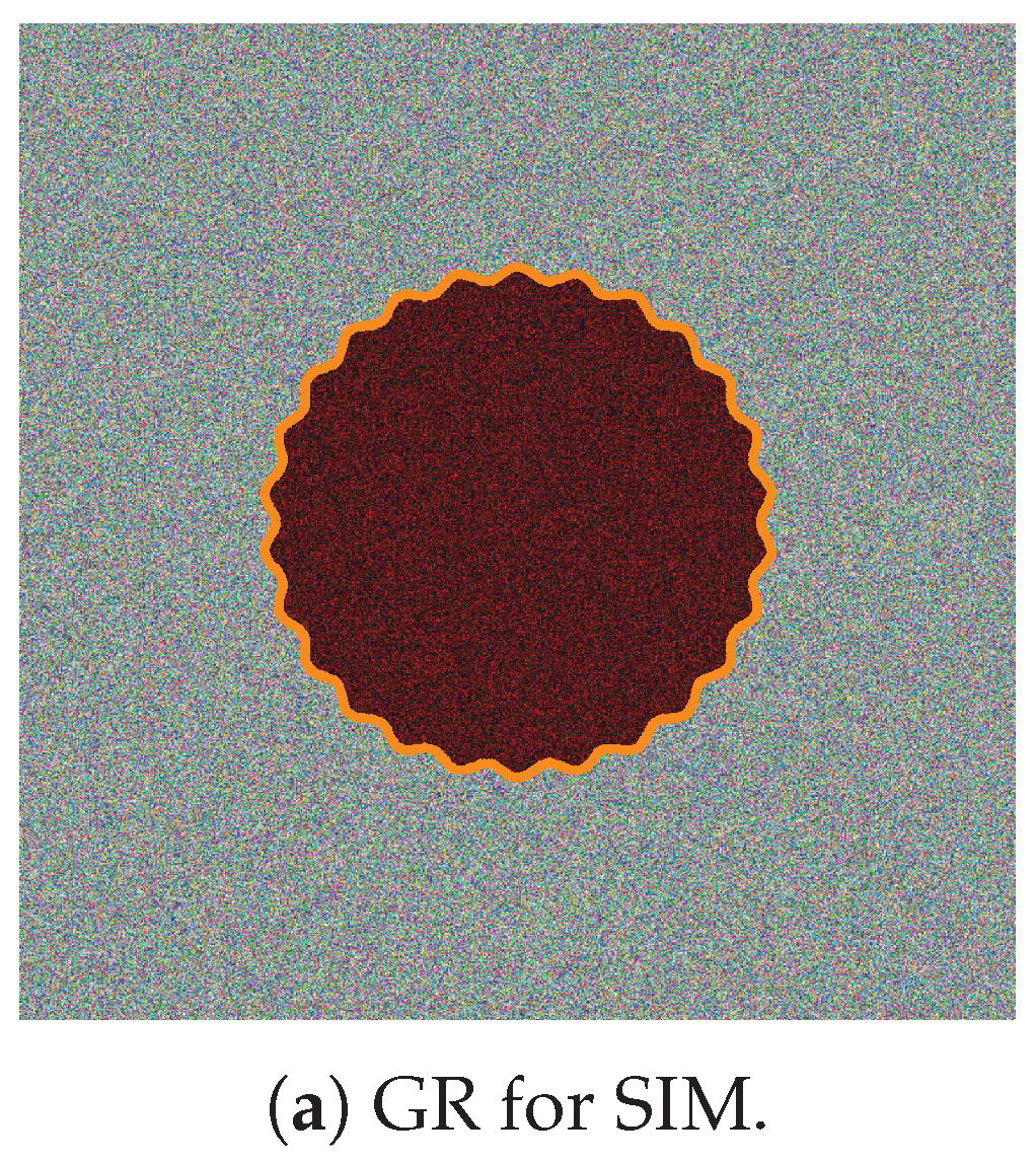 Remotesensing 15 02479 g001a Remotesensing 15 02479 g001a