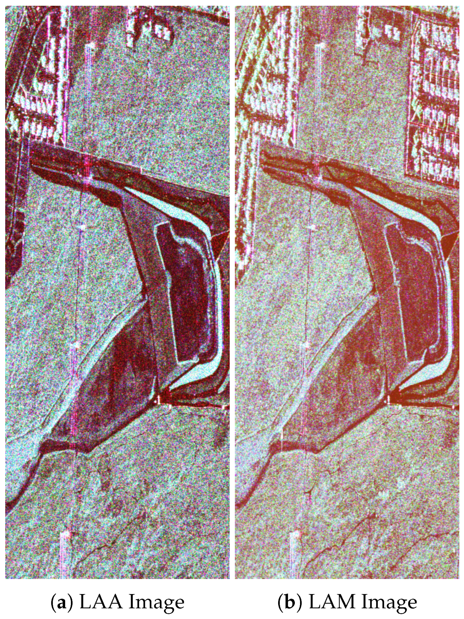 Remotesensing 15 02479 g002 Remotesensing 15 02479 g002