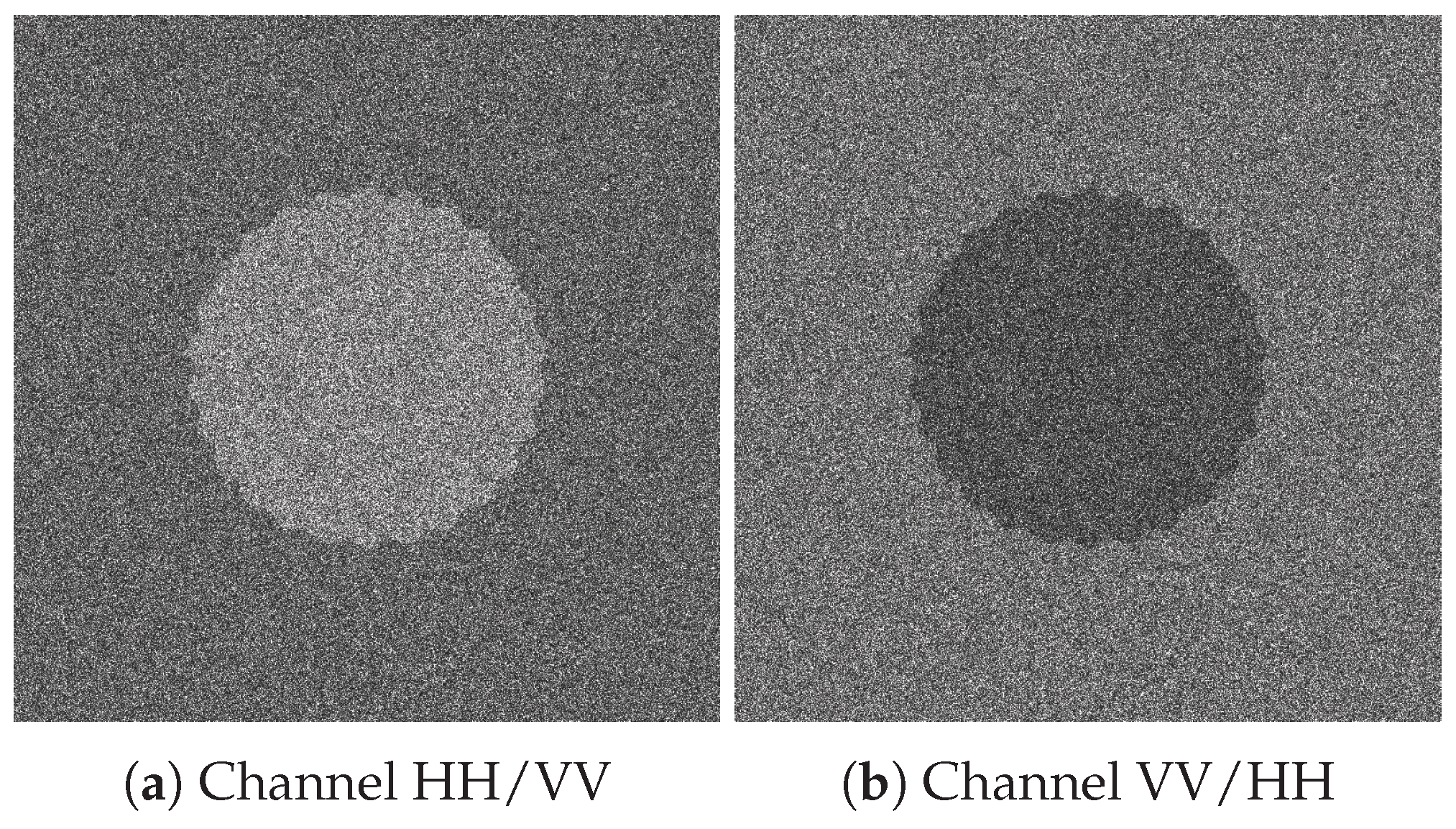 Remotesensing 15 02479 g007 Remotesensing 15 02479 g007