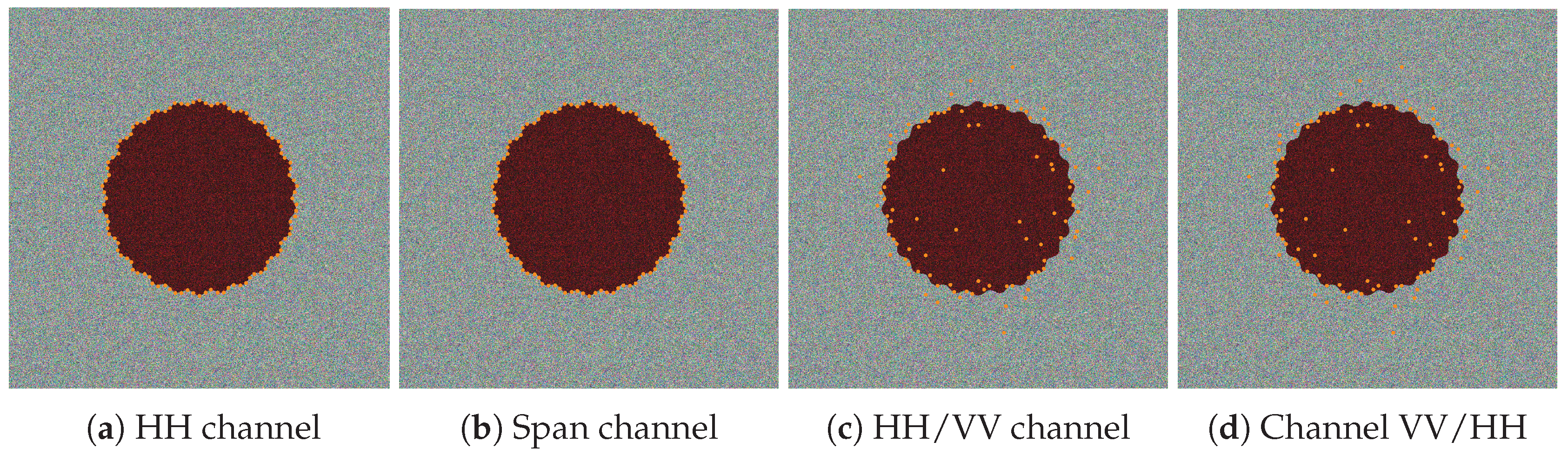 Remotesensing 15 02479 g008 Remotesensing 15 02479 g008