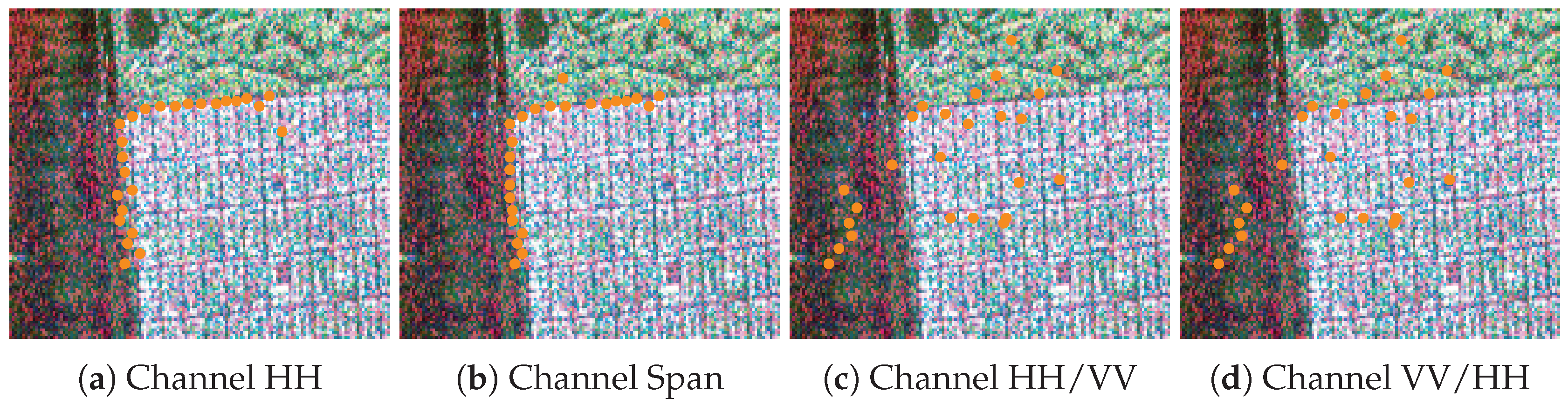 Remotesensing 15 02479 g010 Remotesensing 15 02479 g010