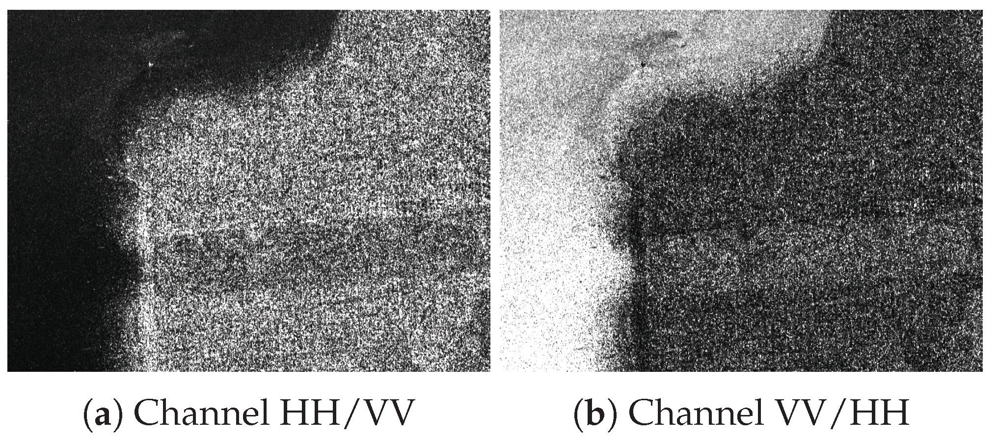 Remotesensing 15 02479 g011 Remotesensing 15 02479 g011