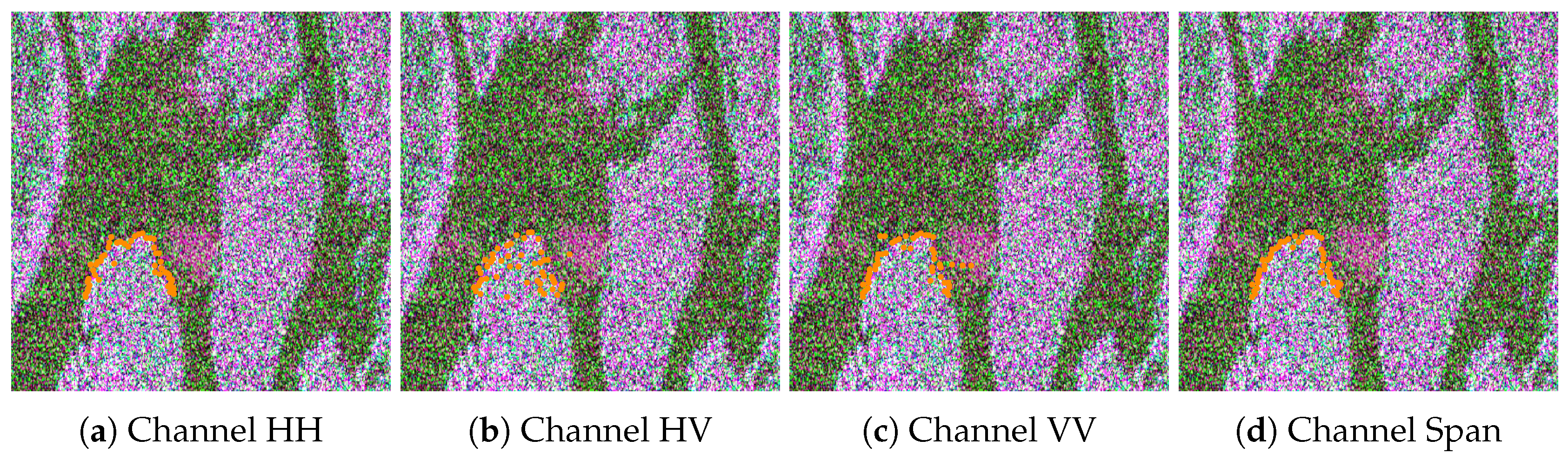 Remotesensing 15 02479 g012 Remotesensing 15 02479 g012