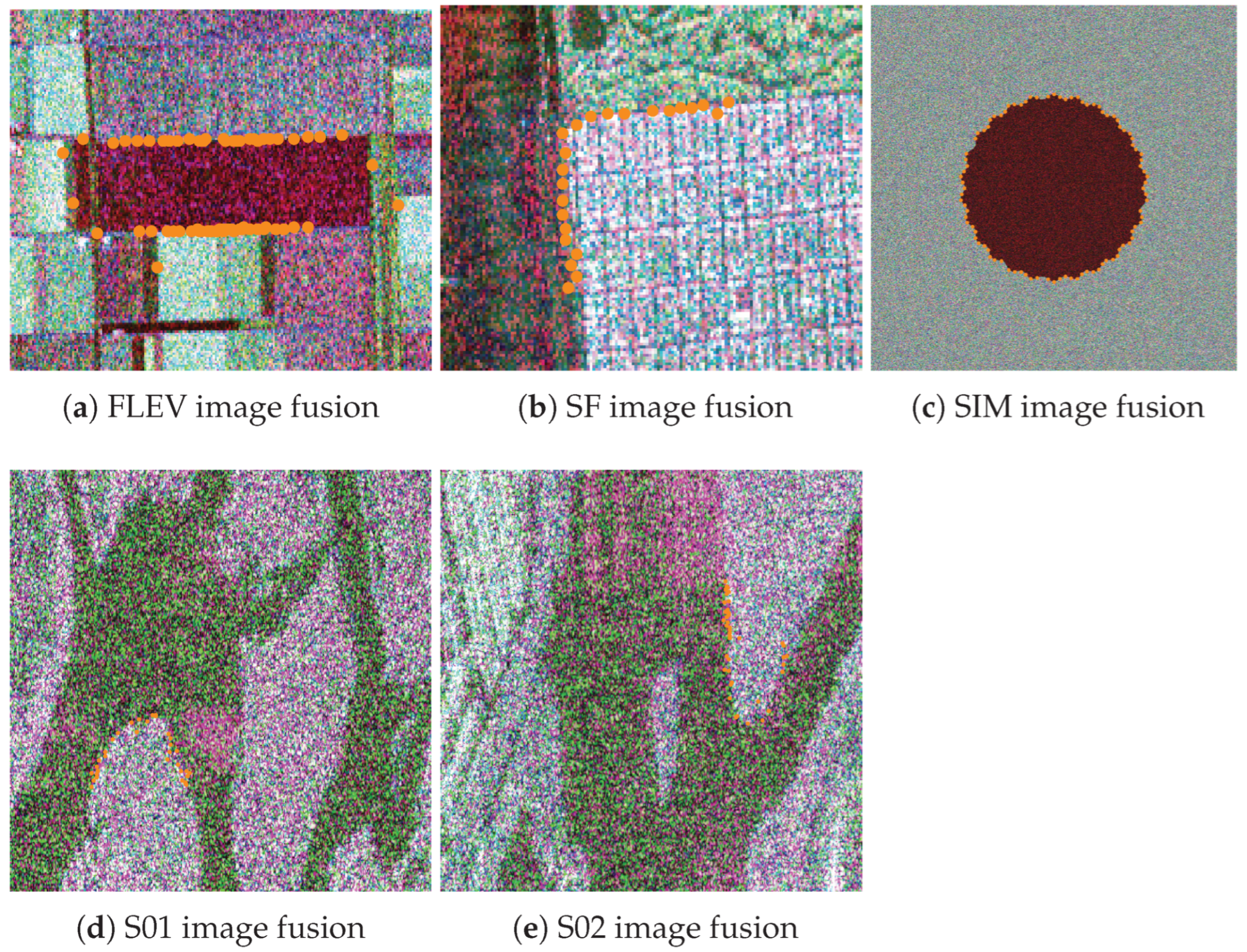 Remotesensing 15 02479 g014 Remotesensing 15 02479 g014