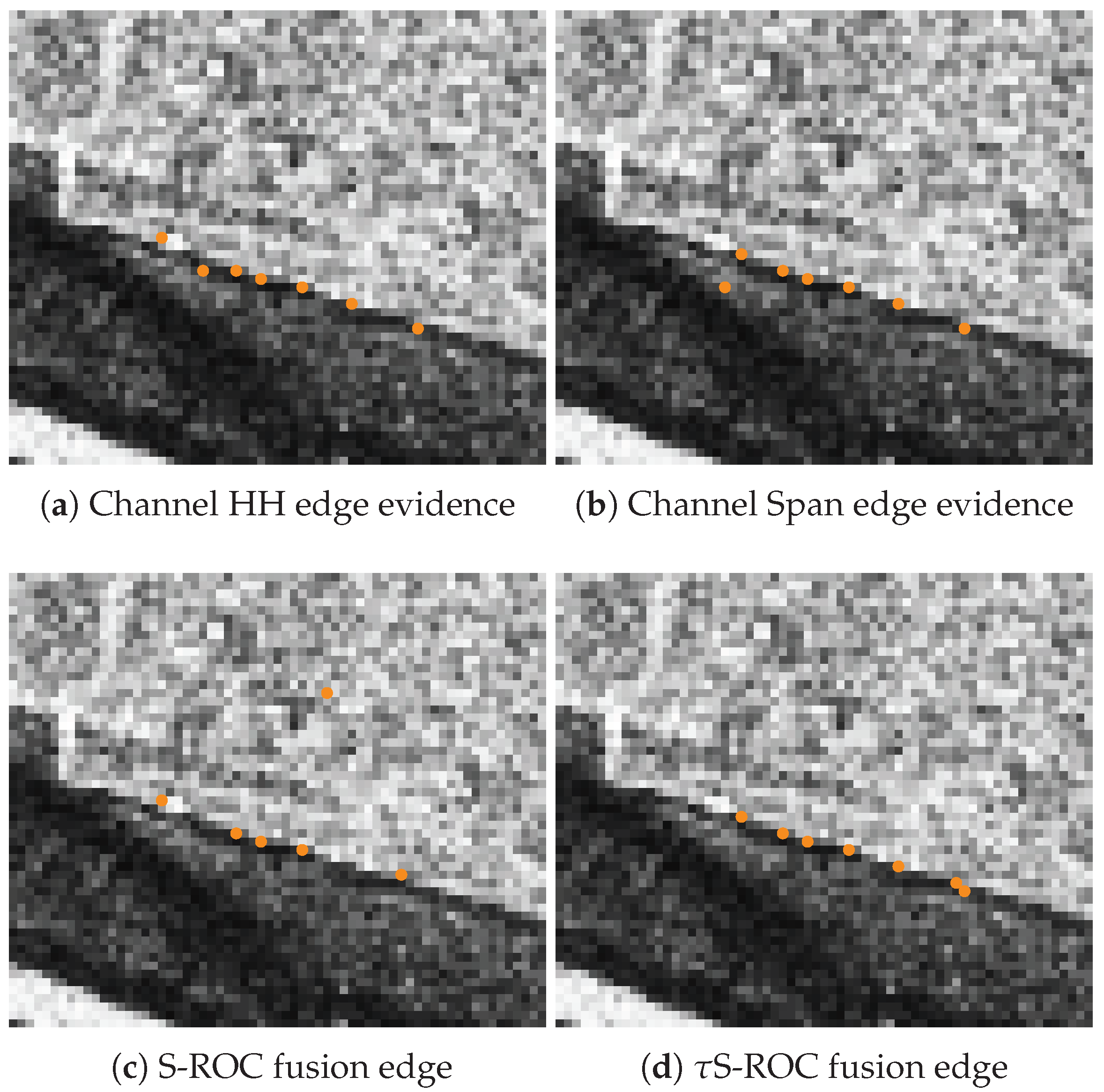 Remotesensing 15 02479 g016 Remotesensing 15 02479 g016