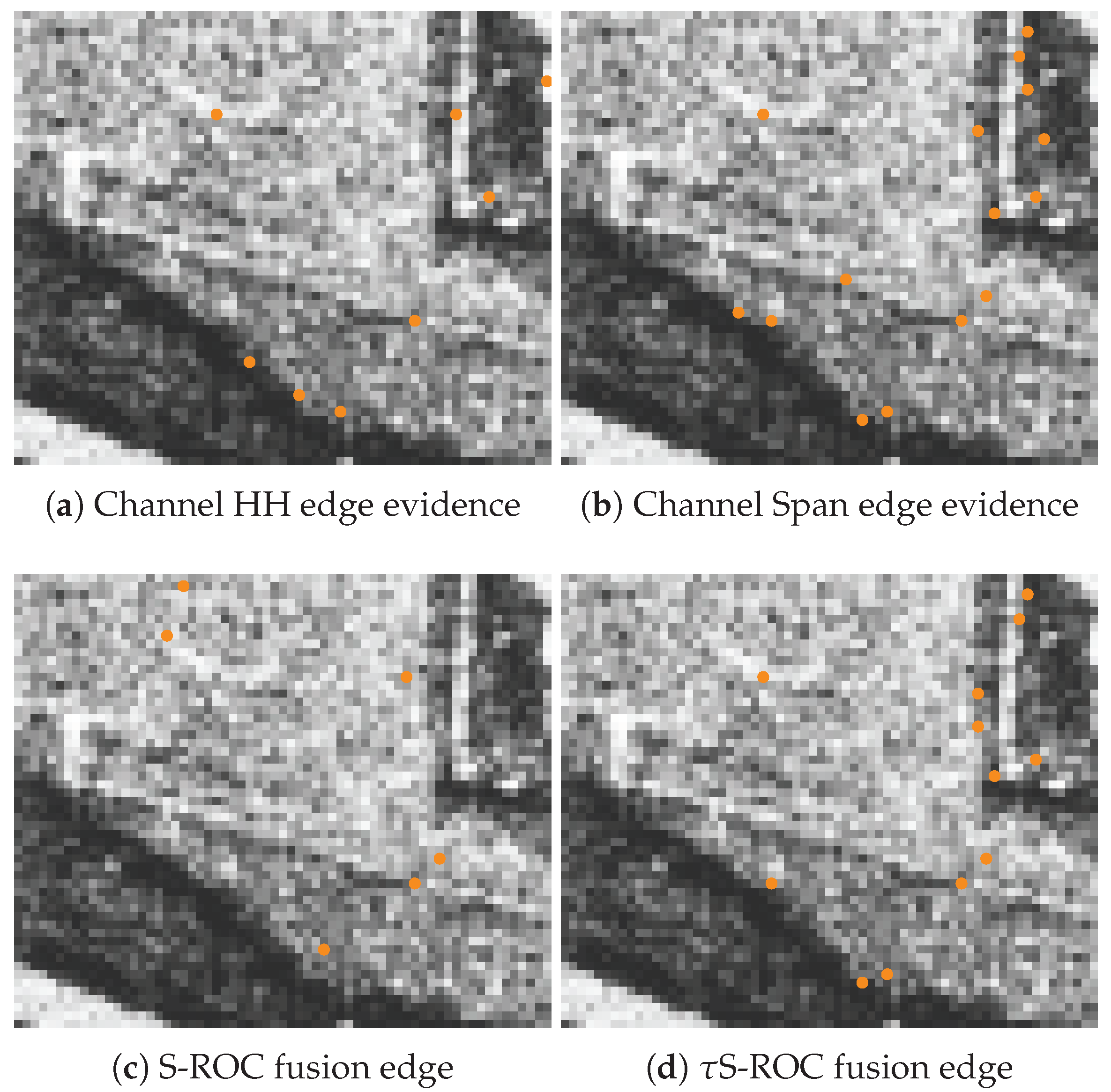 Remotesensing 15 02479 g017 Remotesensing 15 02479 g017