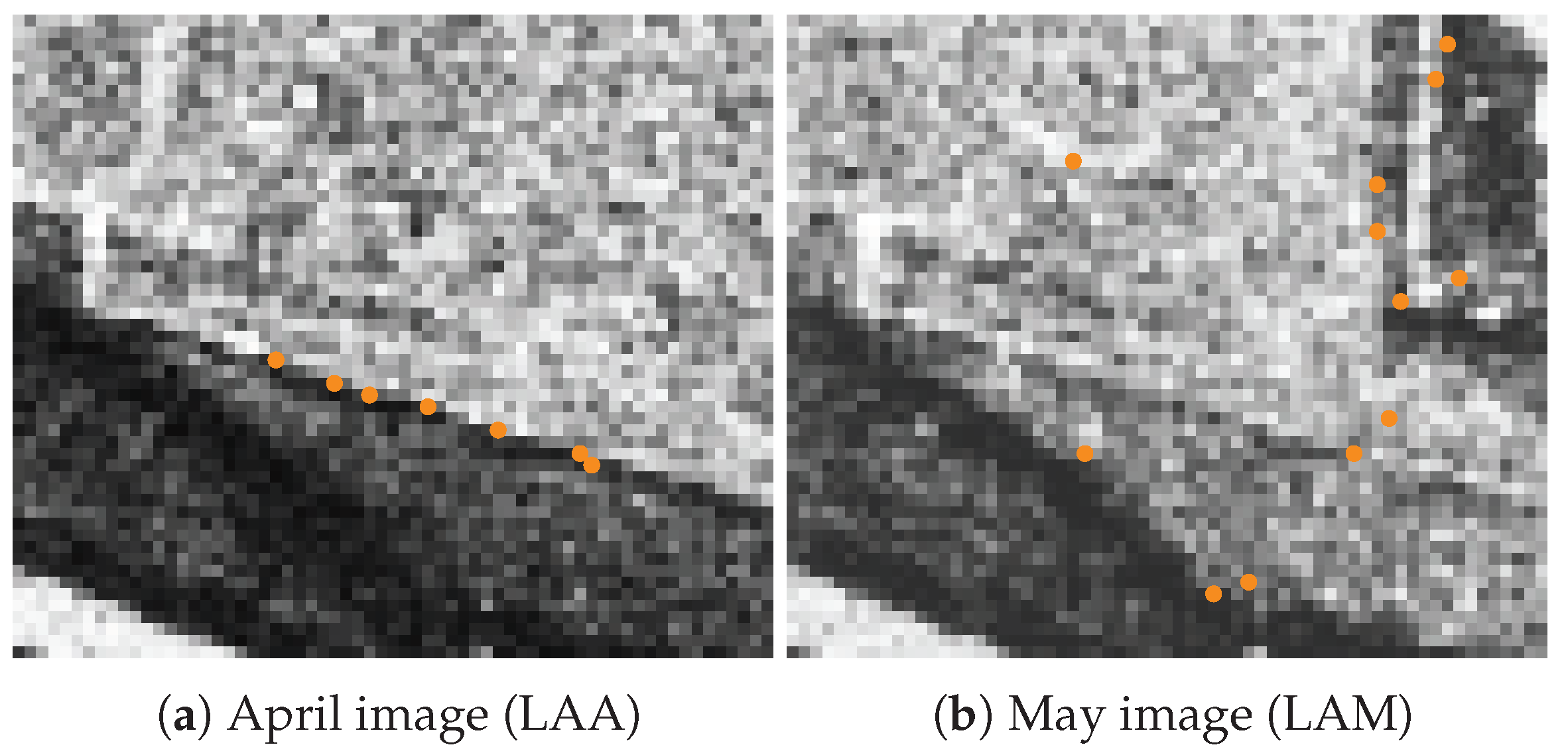 Remotesensing 15 02479 g018 Remotesensing 15 02479 g018