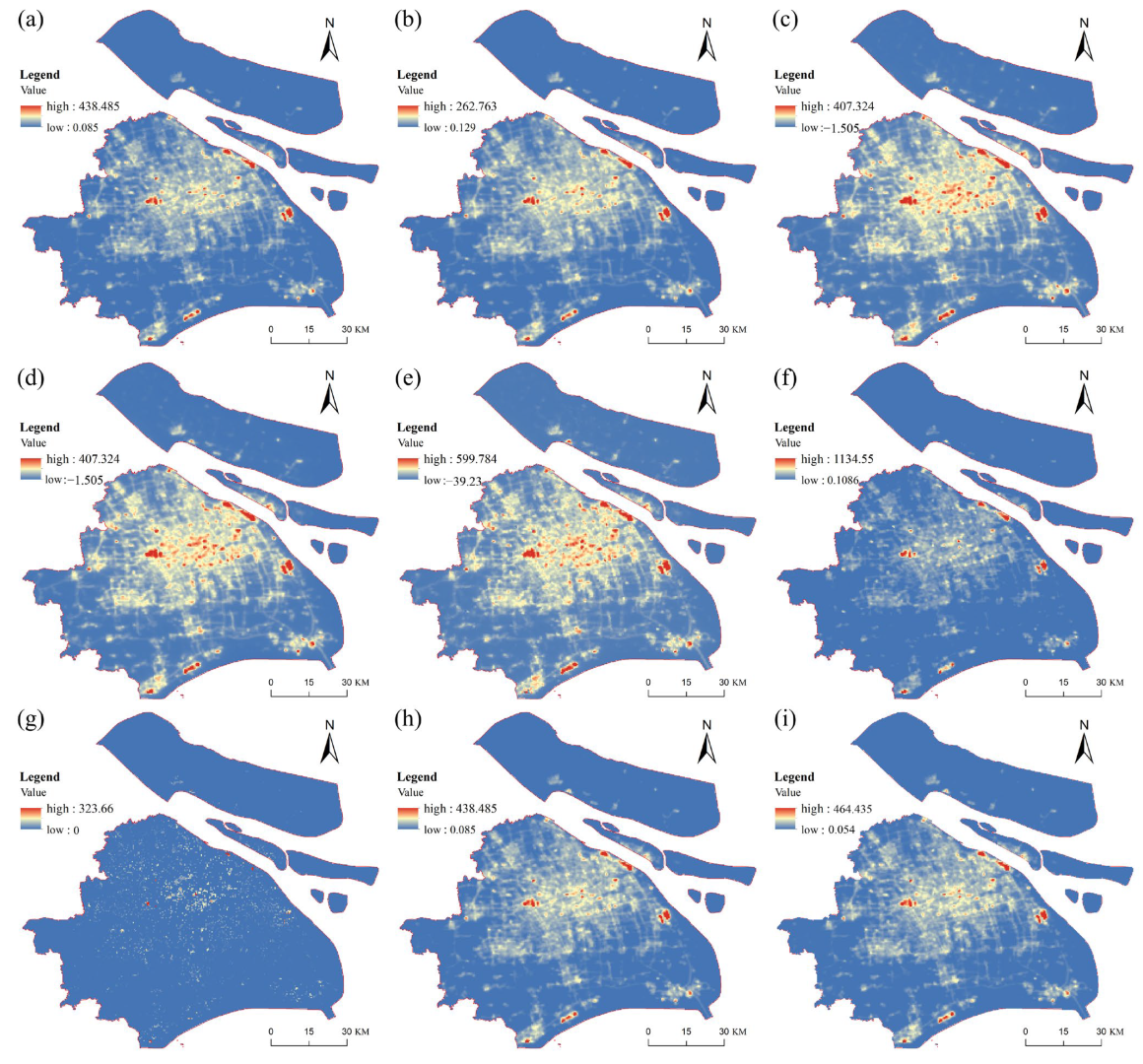 Remotesensing 15 02480 g006 Remotesensing 15 02480 g006