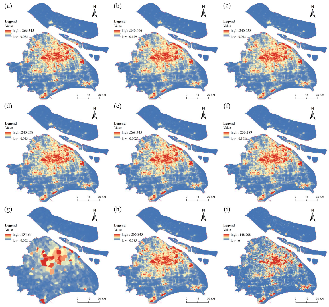 Remotesensing 15 02480 g007 Remotesensing 15 02480 g007