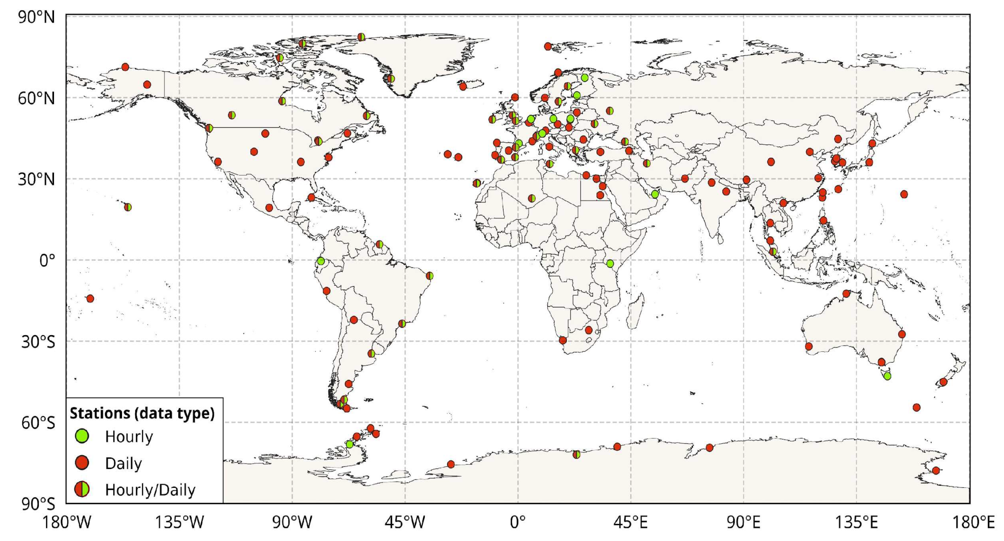 Remotesensing 15 02481 g002 Remotesensing 15 02481 g002