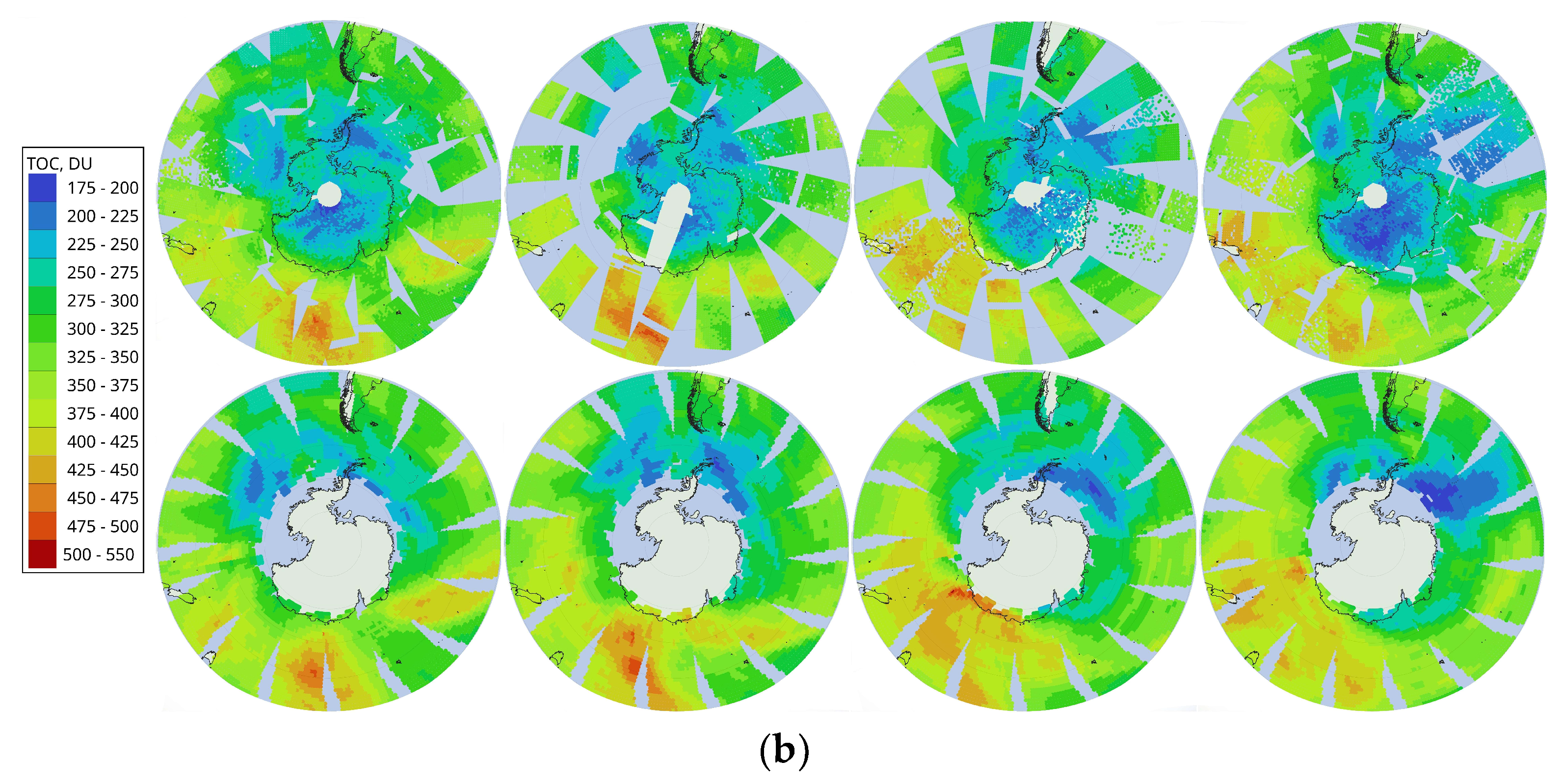 Remotesensing 15 02481 g005b Remotesensing 15 02481 g005b