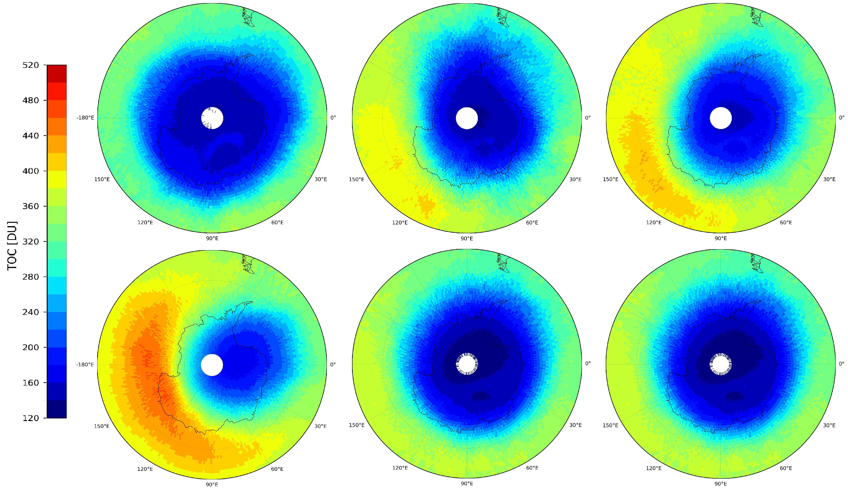 Remotesensing 15 02481 g011 Remotesensing 15 02481 g011