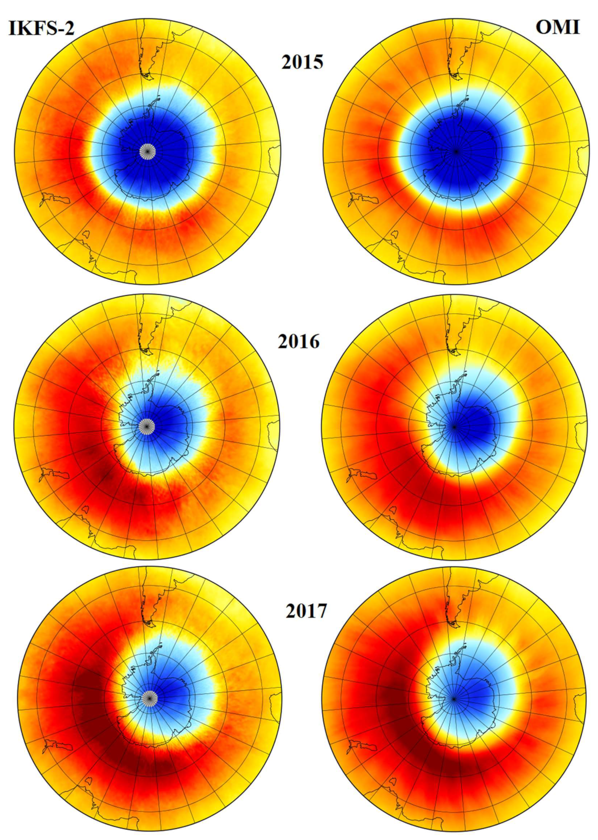 Remotesensing 15 02481 g0a1a Remotesensing 15 02481 g0a1a