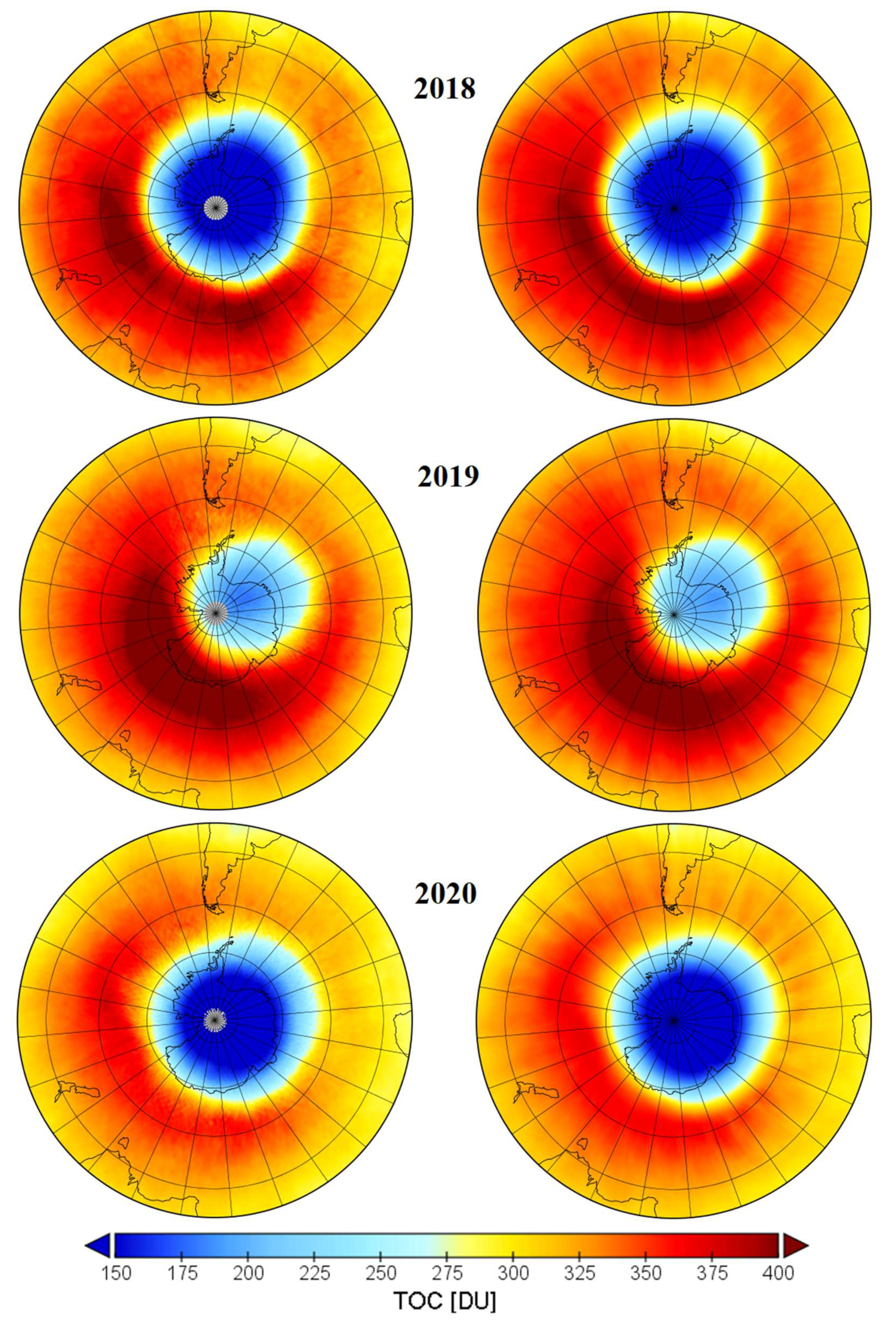 Remotesensing 15 02481 g0a1b Remotesensing 15 02481 g0a1b