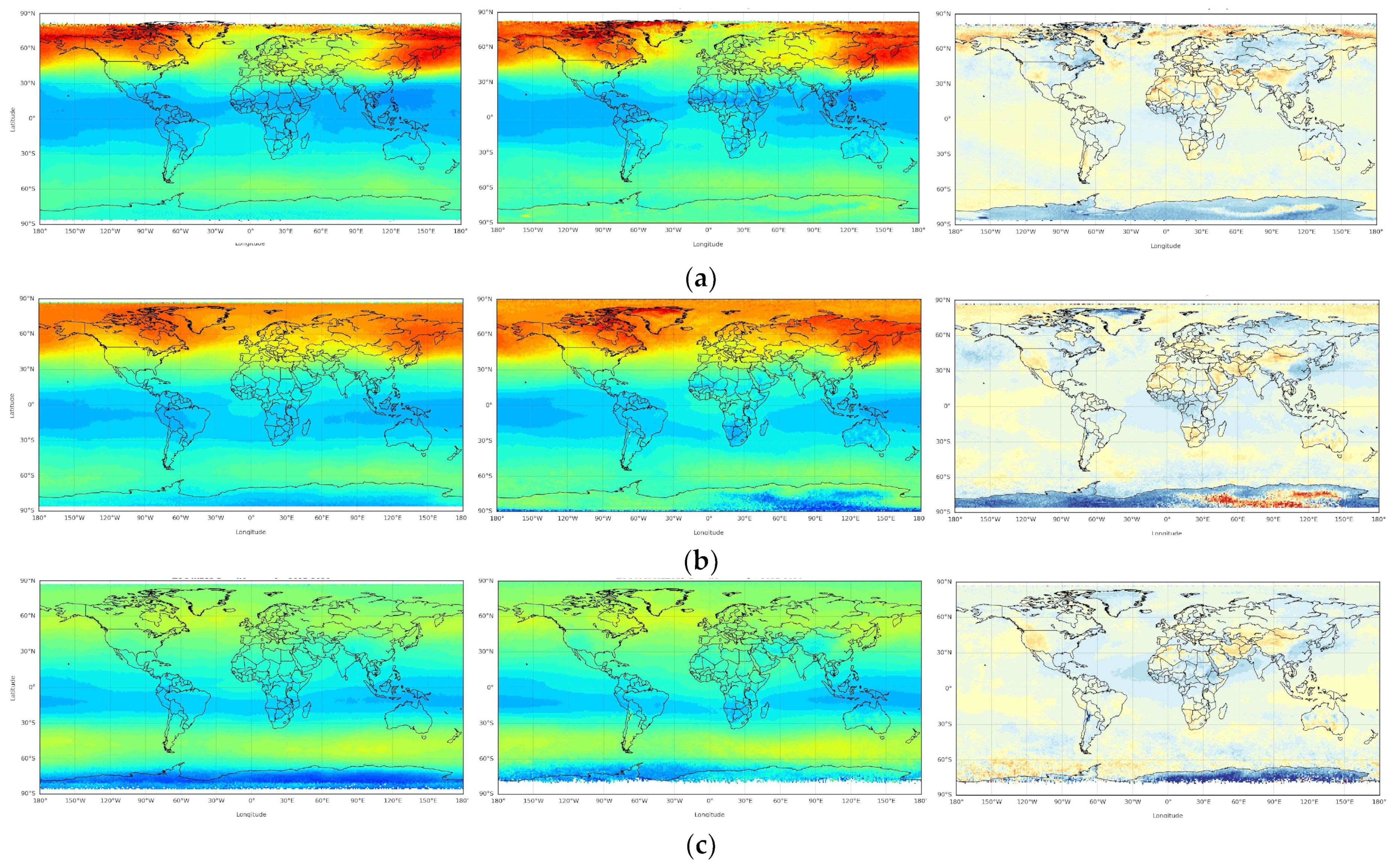 Remotesensing 15 02481 g0a3a Remotesensing 15 02481 g0a3a
