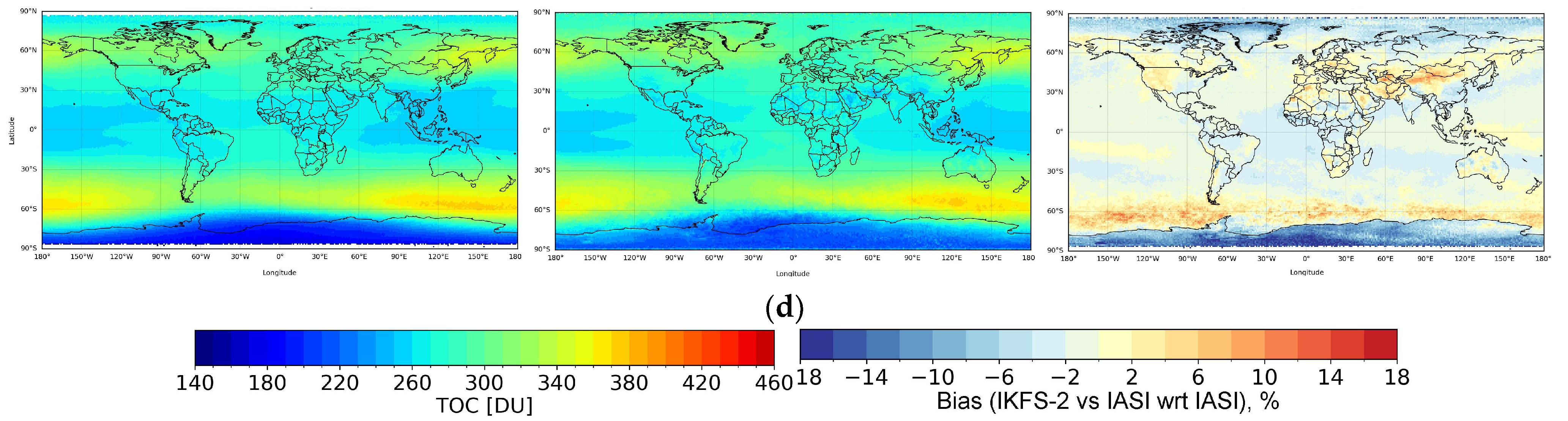 Remotesensing 15 02481 g0a3b Remotesensing 15 02481 g0a3b