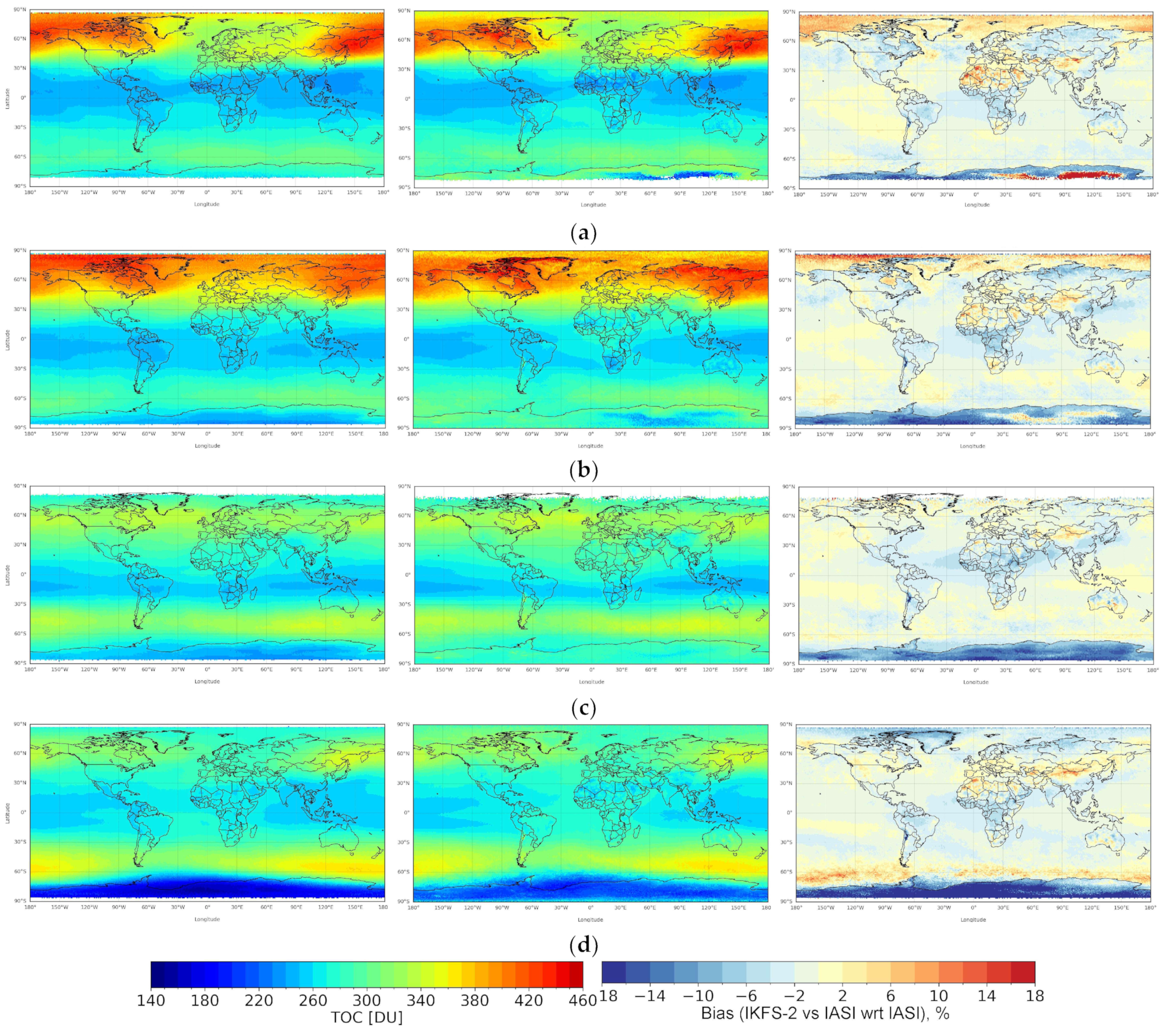 Remotesensing 15 02481 g0a4 Remotesensing 15 02481 g0a4