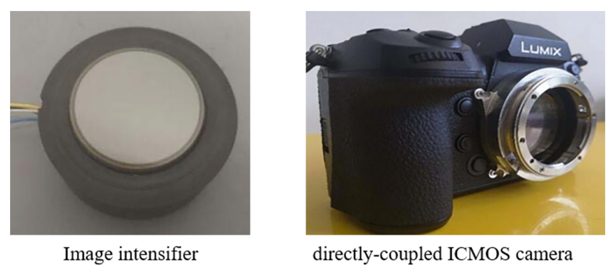 Remotesensing 15 02483 g002 Remotesensing 15 02483 g002