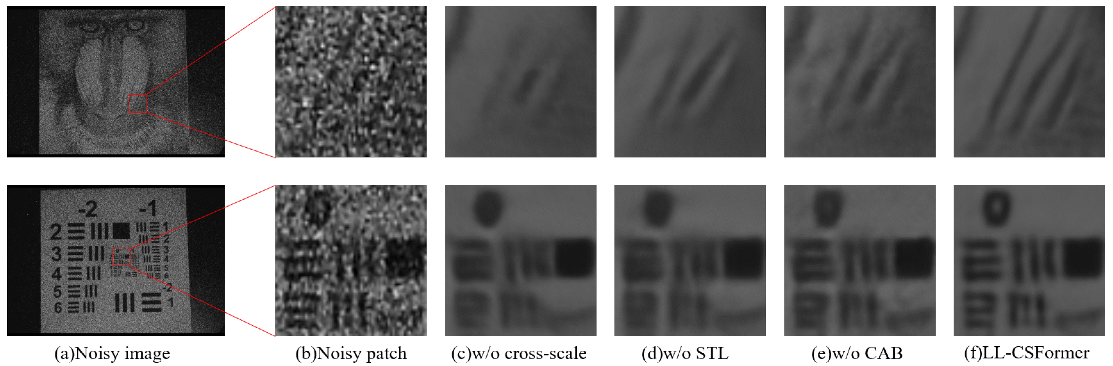 Remotesensing 15 02483 g012 Remotesensing 15 02483 g012