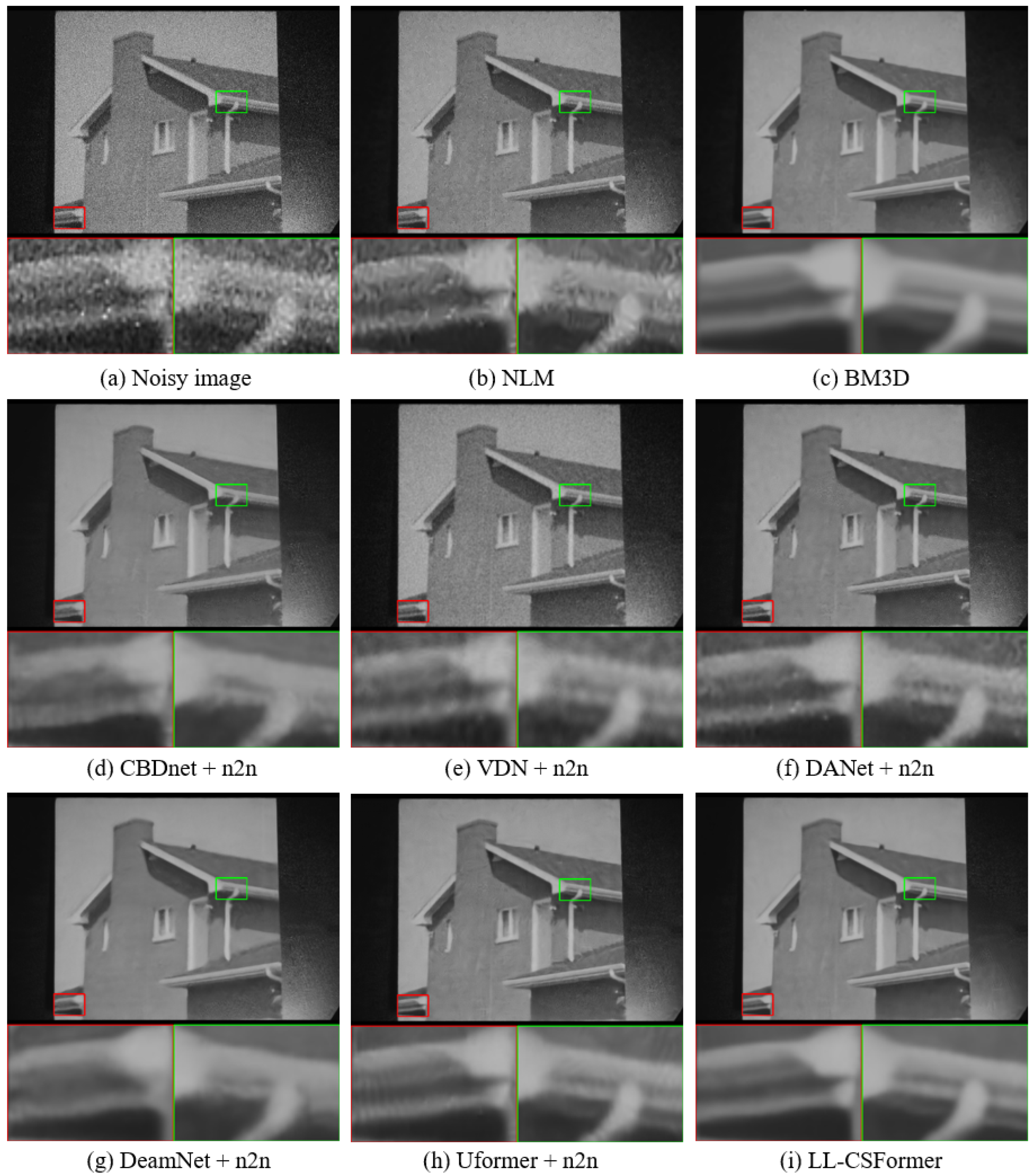 Remotesensing 15 02483 g014 Remotesensing 15 02483 g014