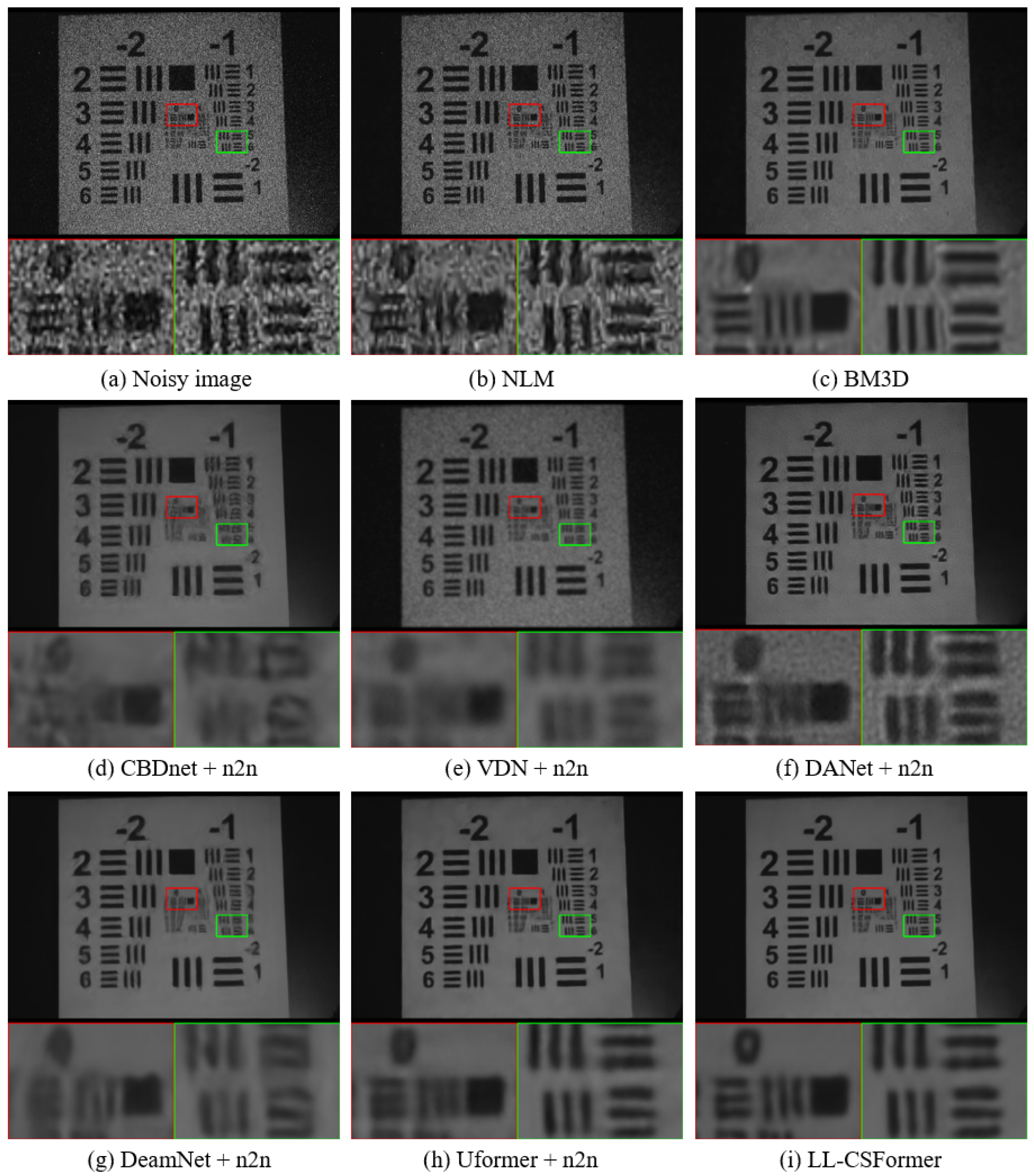 Remotesensing 15 02483 g015 Remotesensing 15 02483 g015