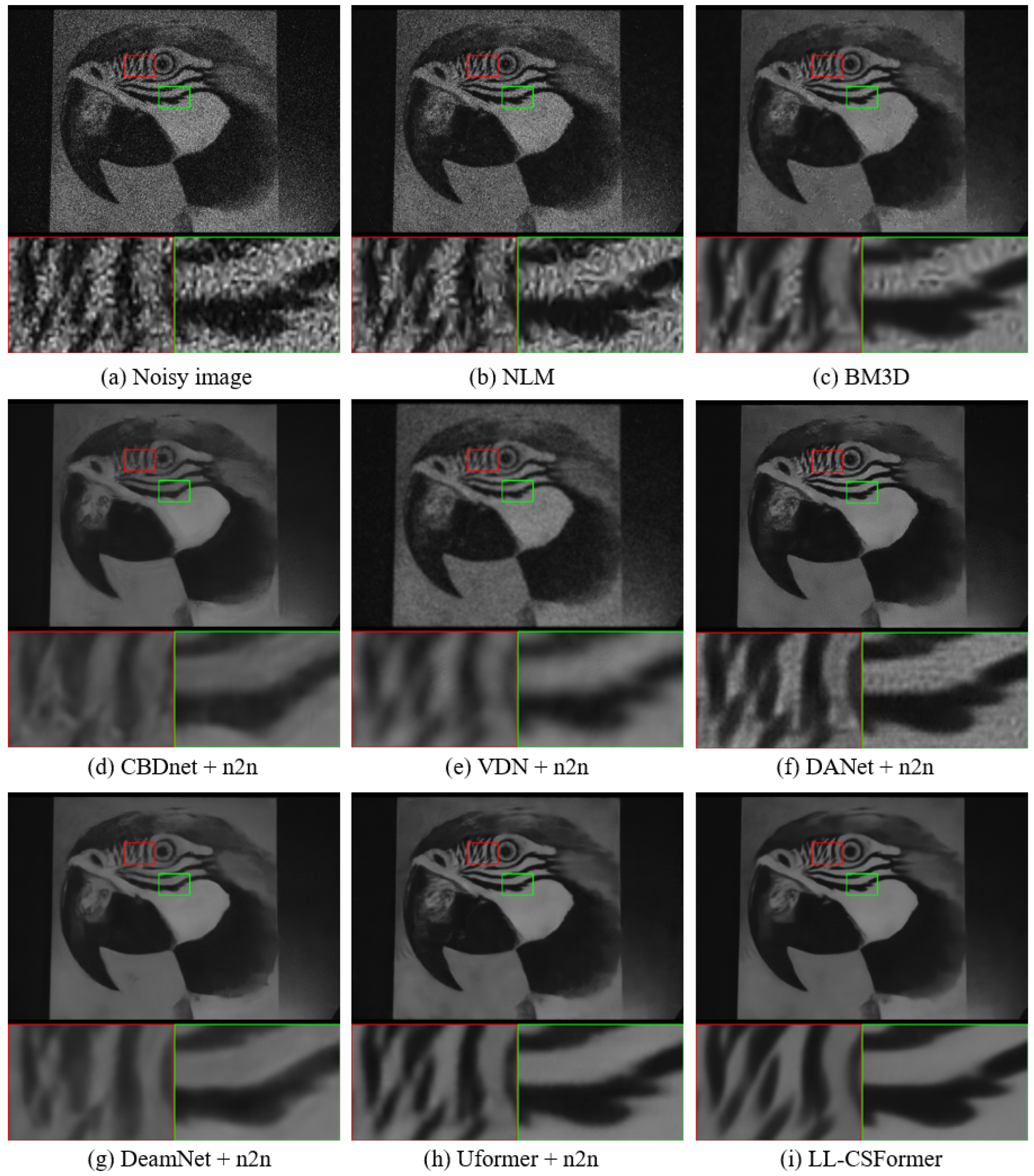 Remotesensing 15 02483 g016 Remotesensing 15 02483 g016