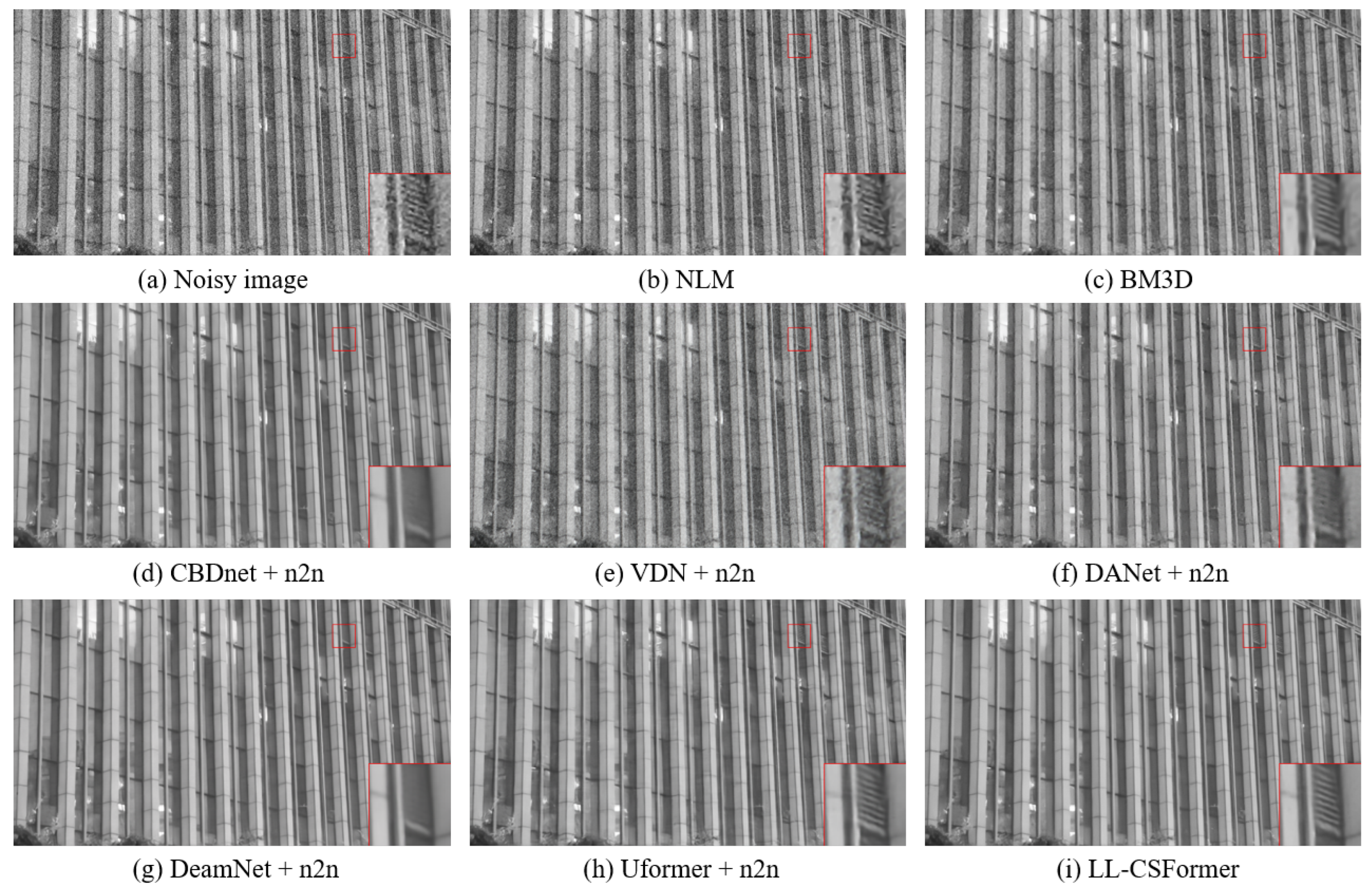 Remotesensing 15 02483 g017 Remotesensing 15 02483 g017