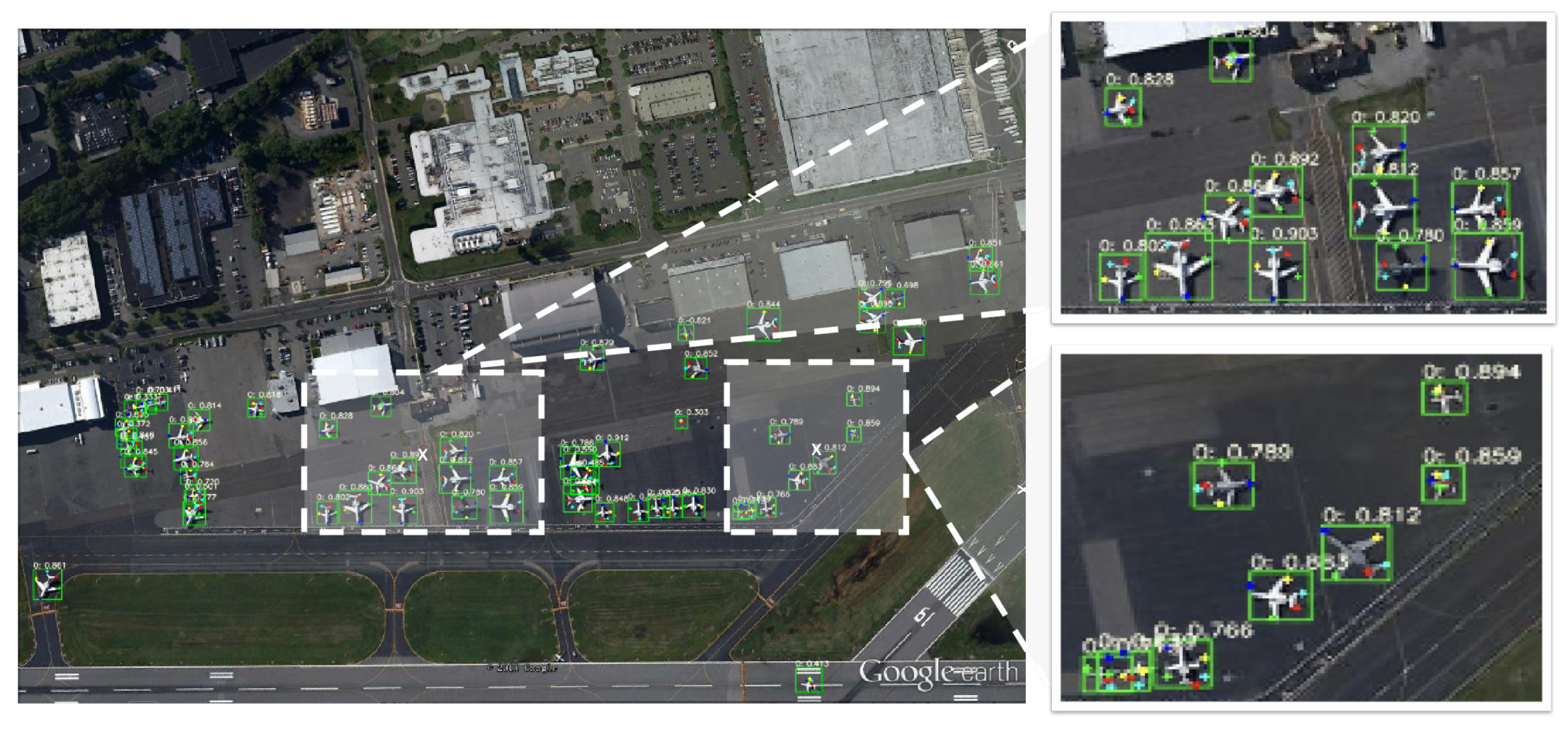 Remotesensing 15 02485 g007a Remotesensing 15 02485 g007a