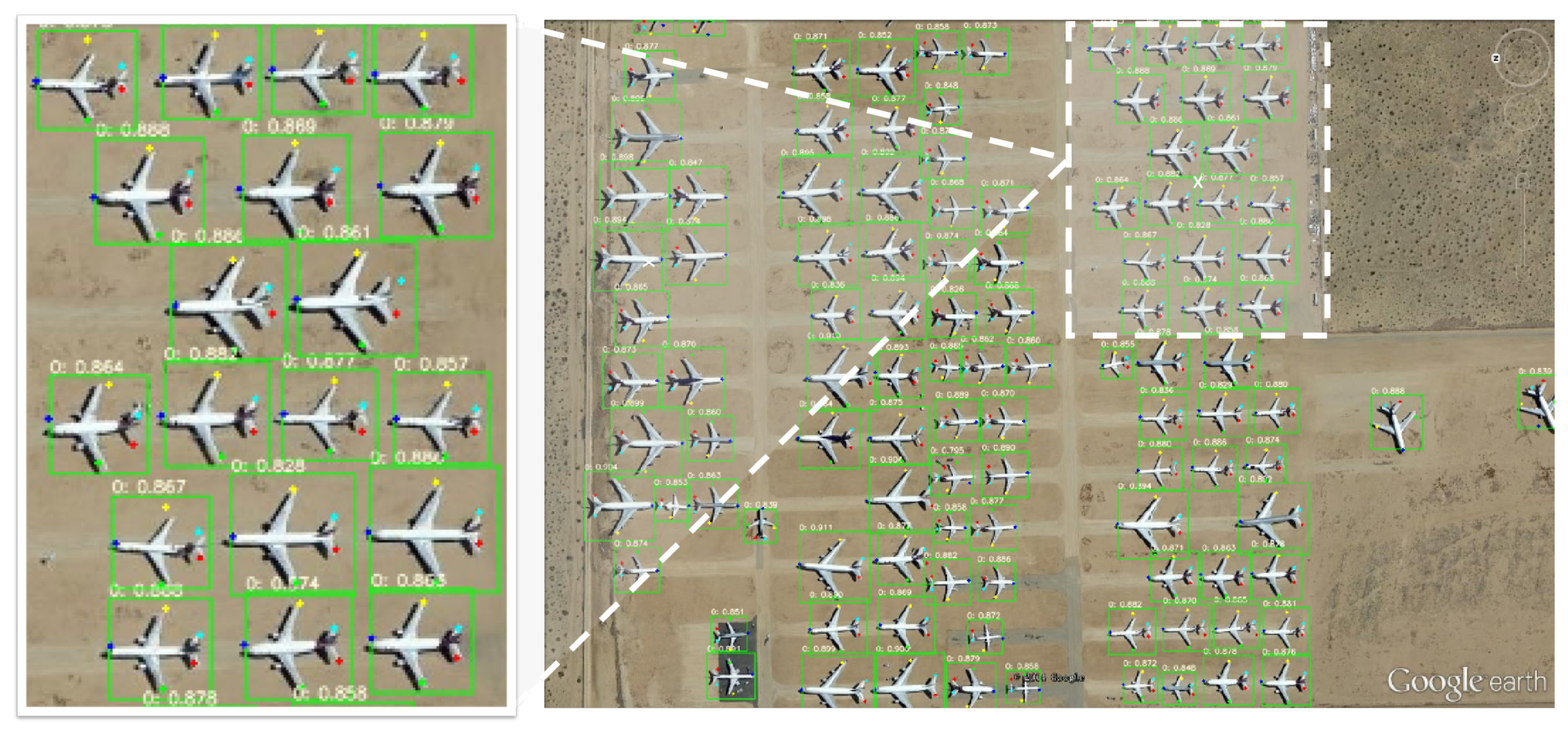 Remotesensing 15 02485 g007b Remotesensing 15 02485 g007b