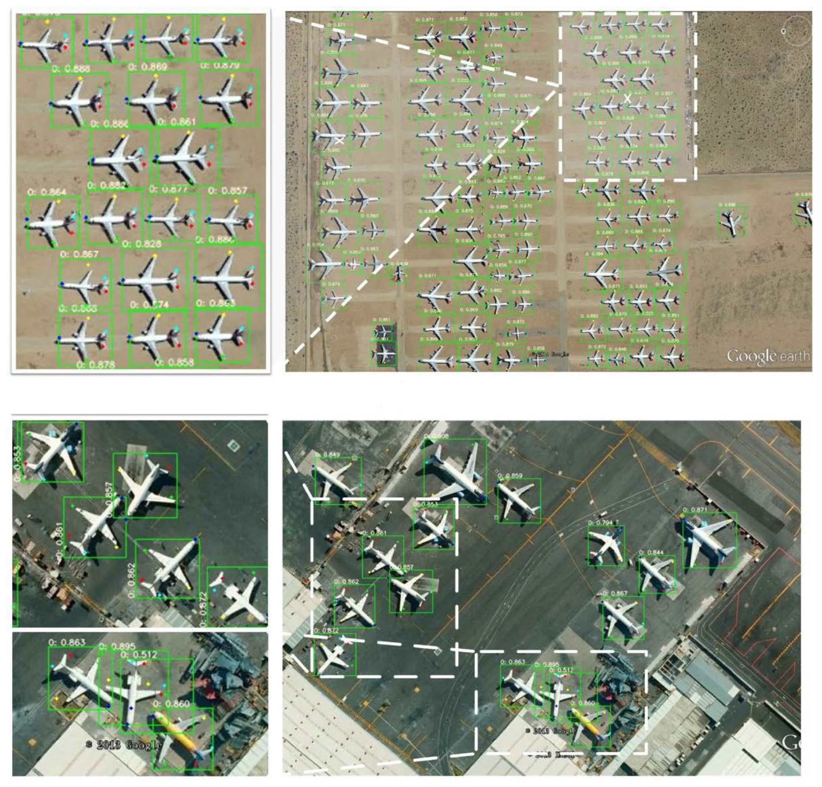 Remotesensing 15 02485 g008 Remotesensing 15 02485 g008