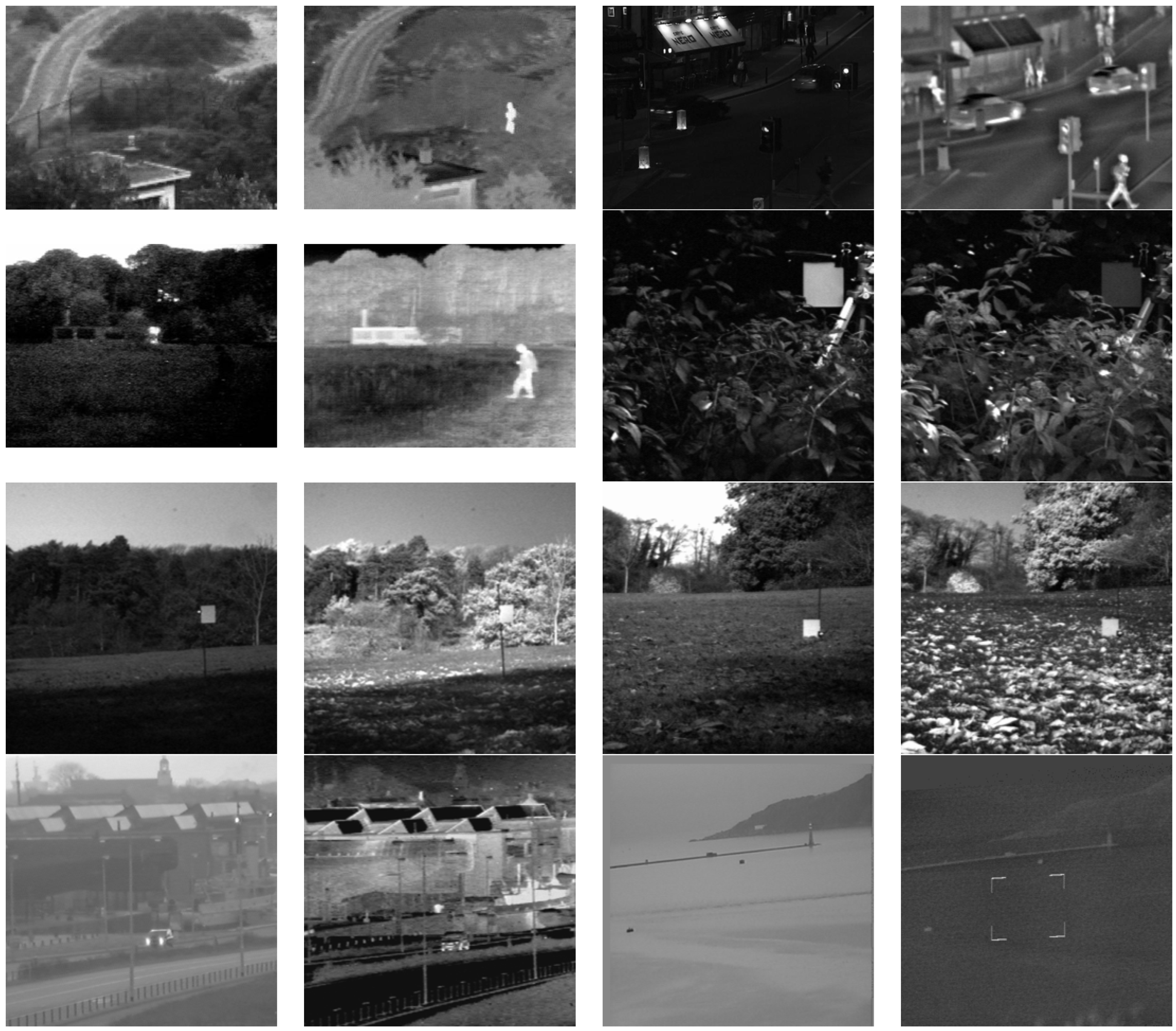 Remotesensing 15 02486 g002 Remotesensing 15 02486 g002