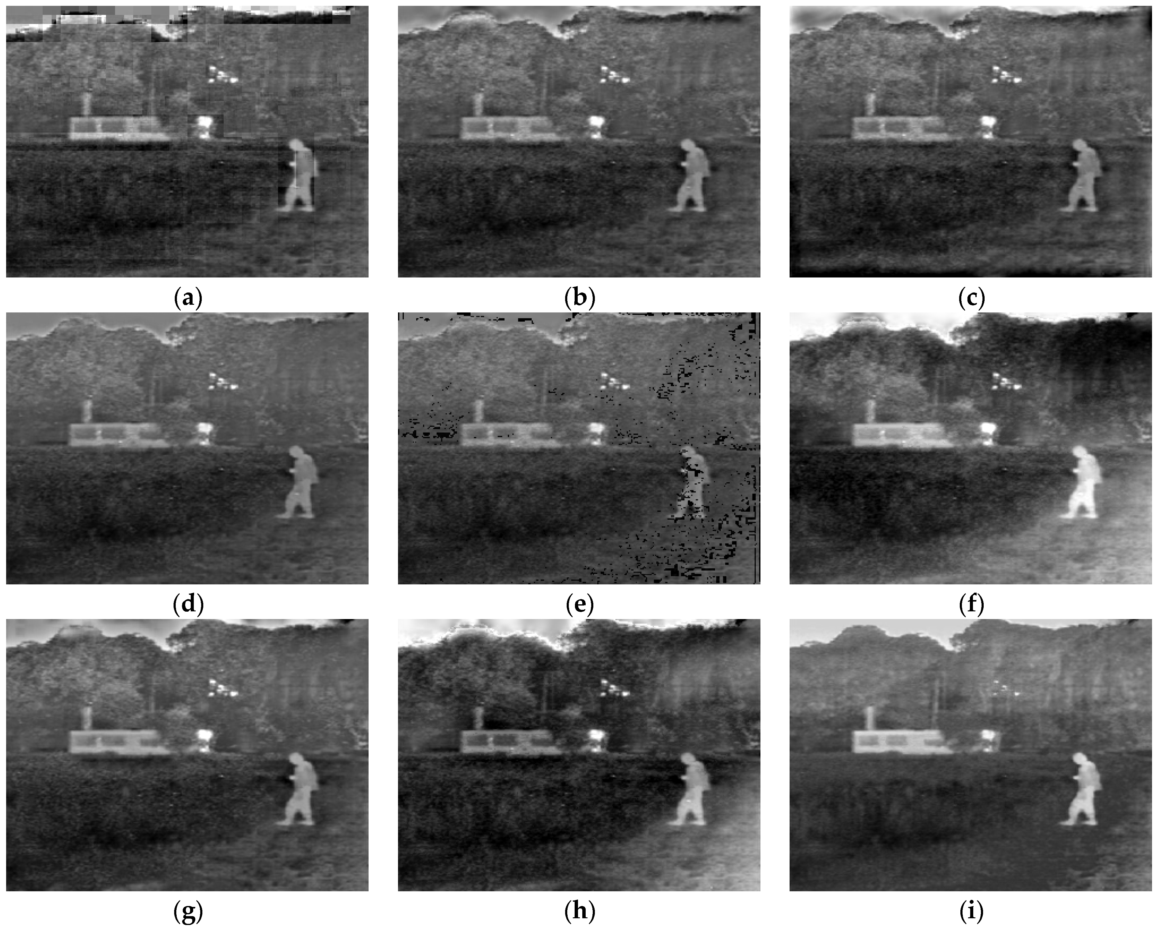 Remotesensing 15 02486 g005 Remotesensing 15 02486 g005