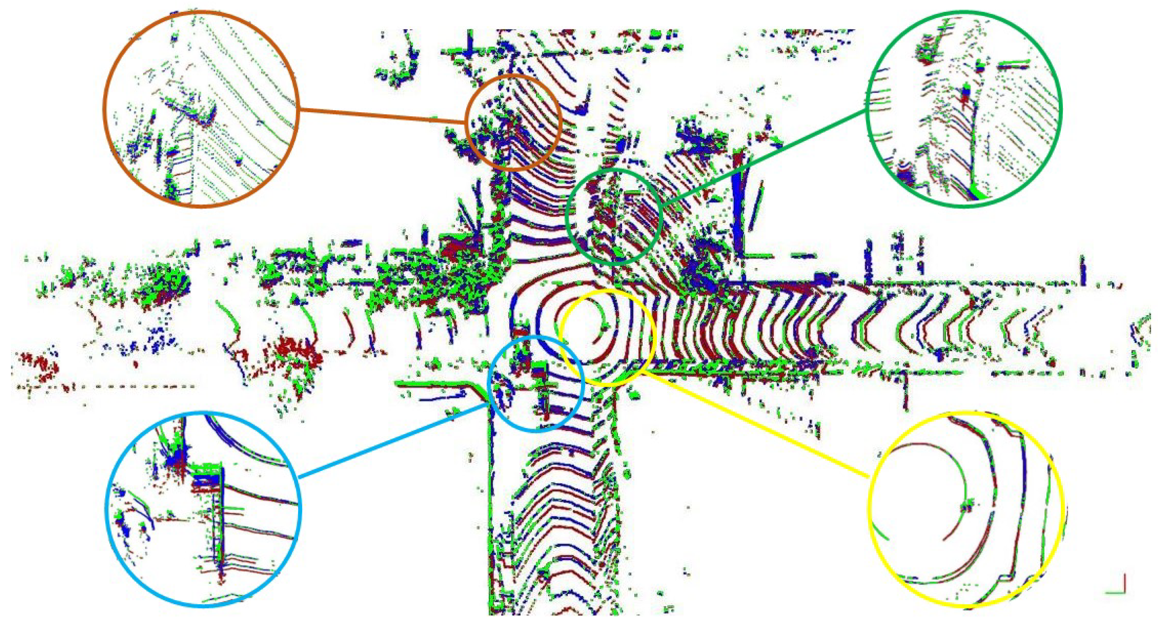 Remotesensing 15 02487 g002