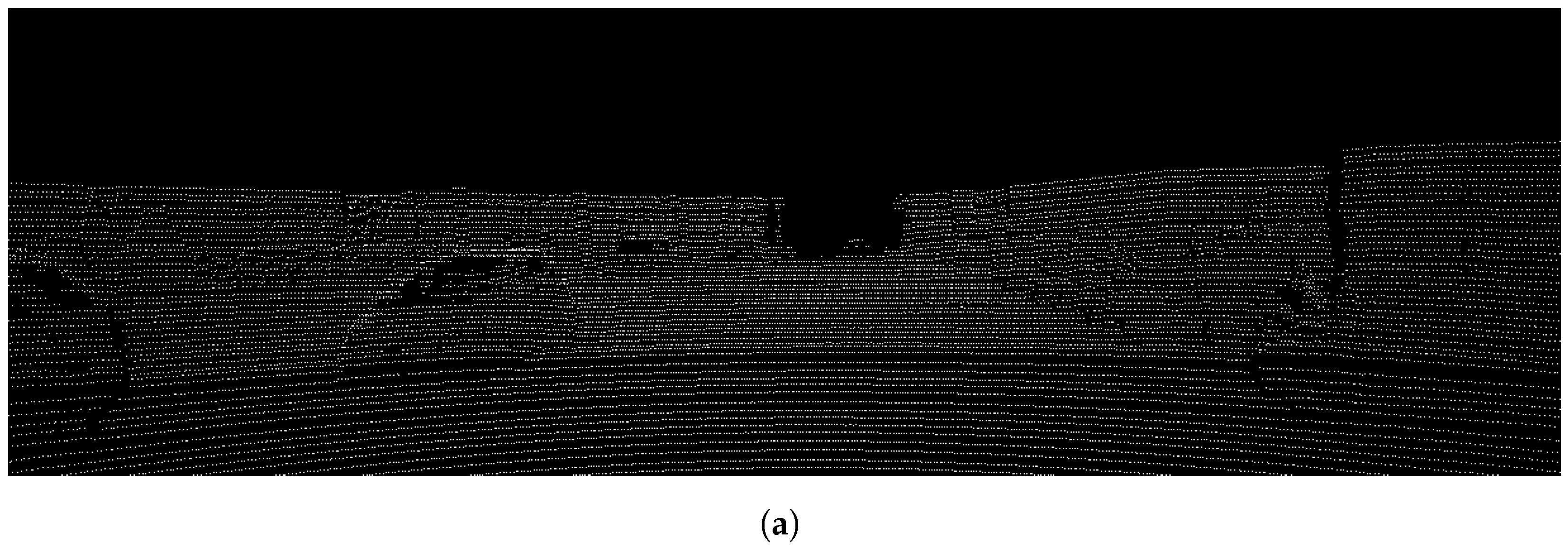 Remotesensing 15 02487 g004a