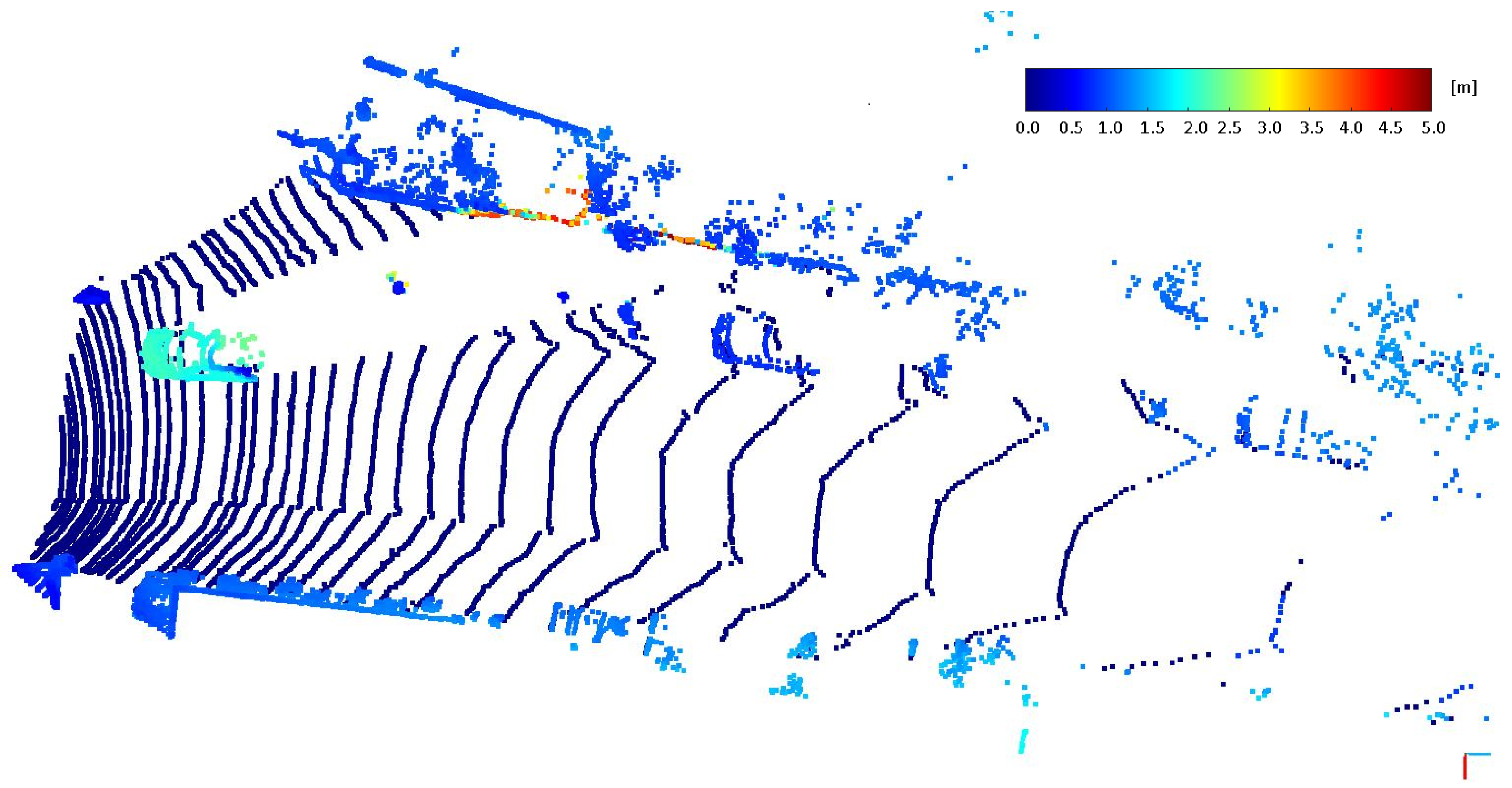 Remotesensing 15 02487 g006
