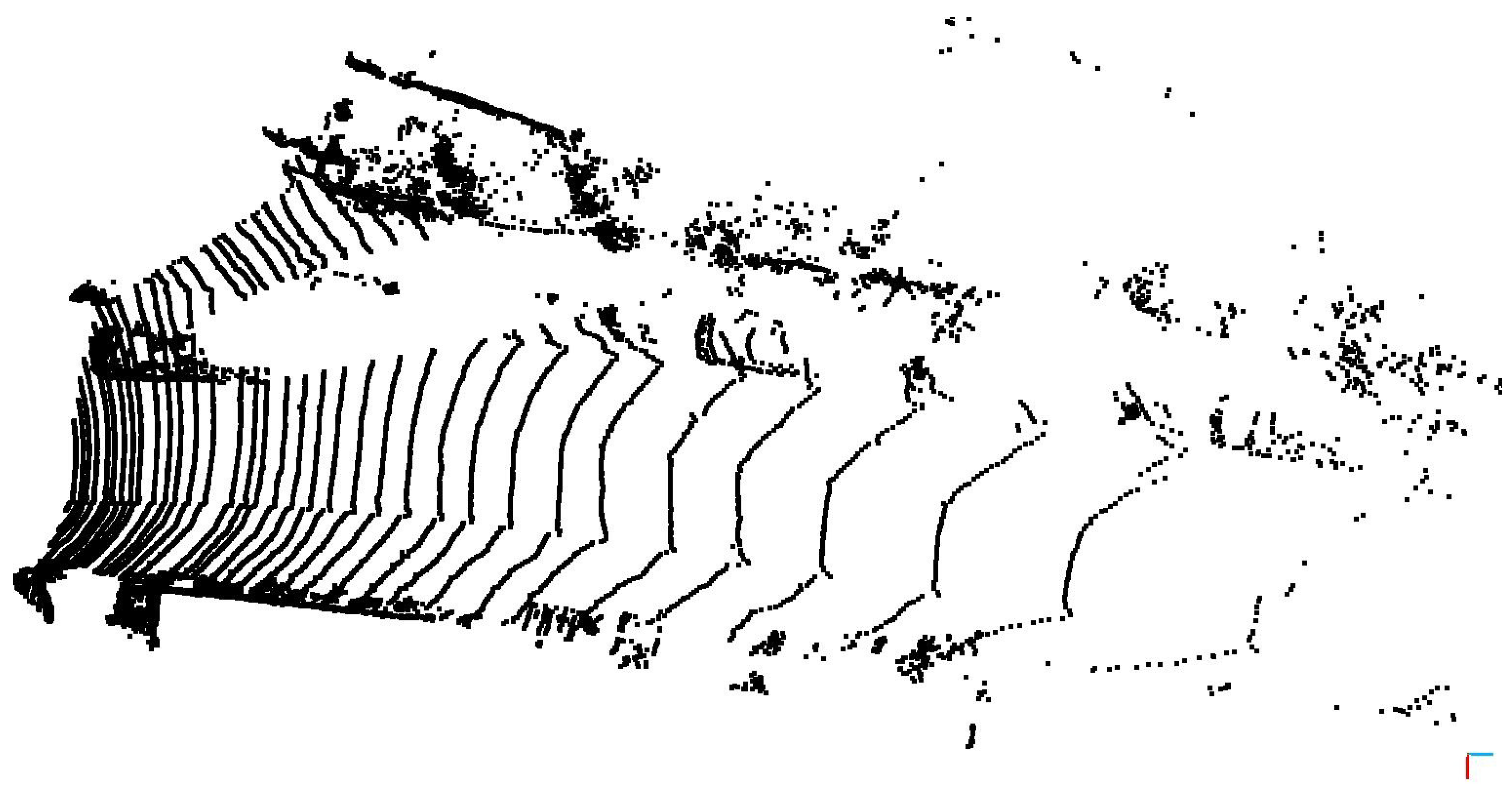 Remotesensing 15 02487 g007