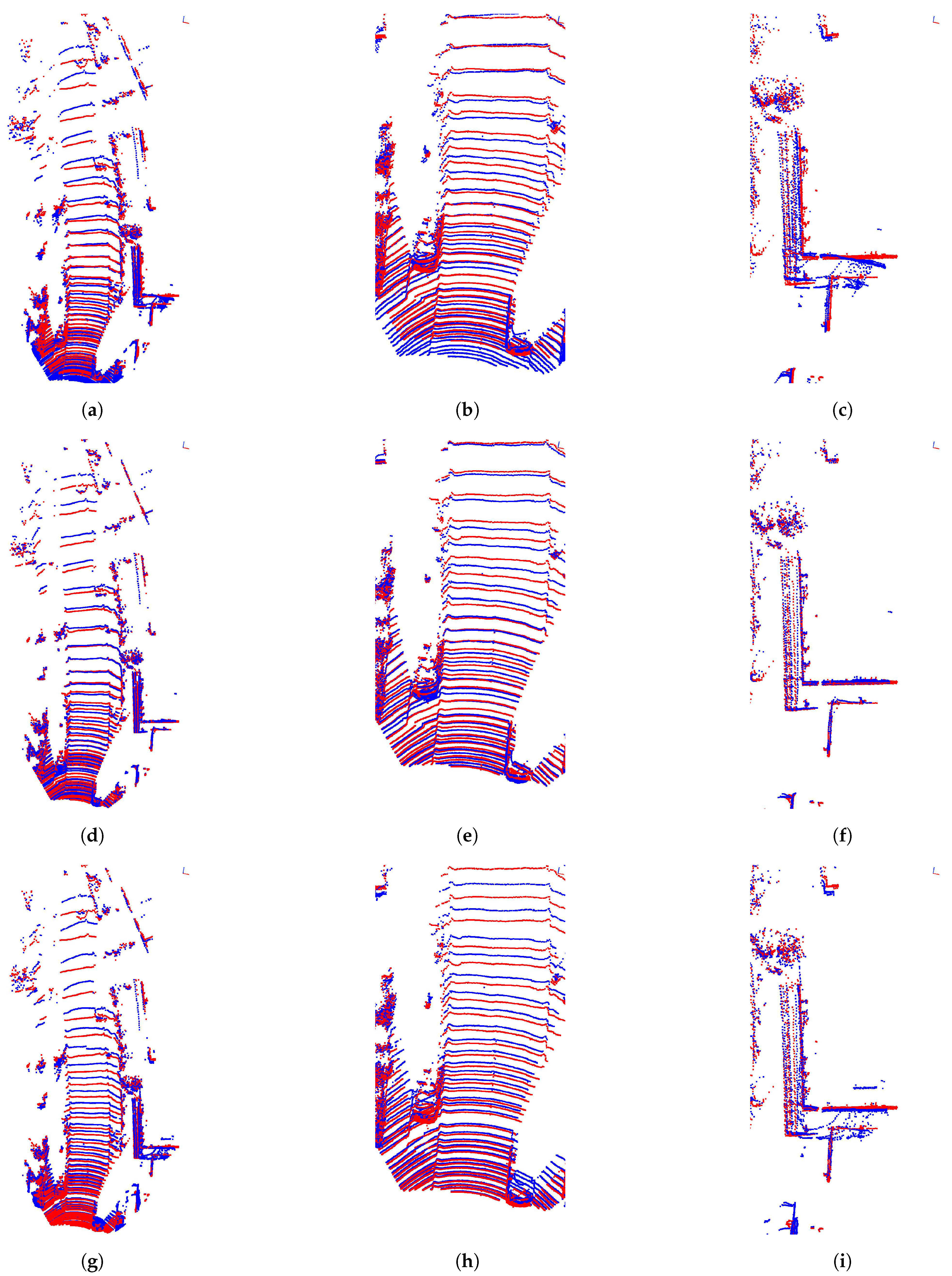 Remotesensing 15 02487 g010